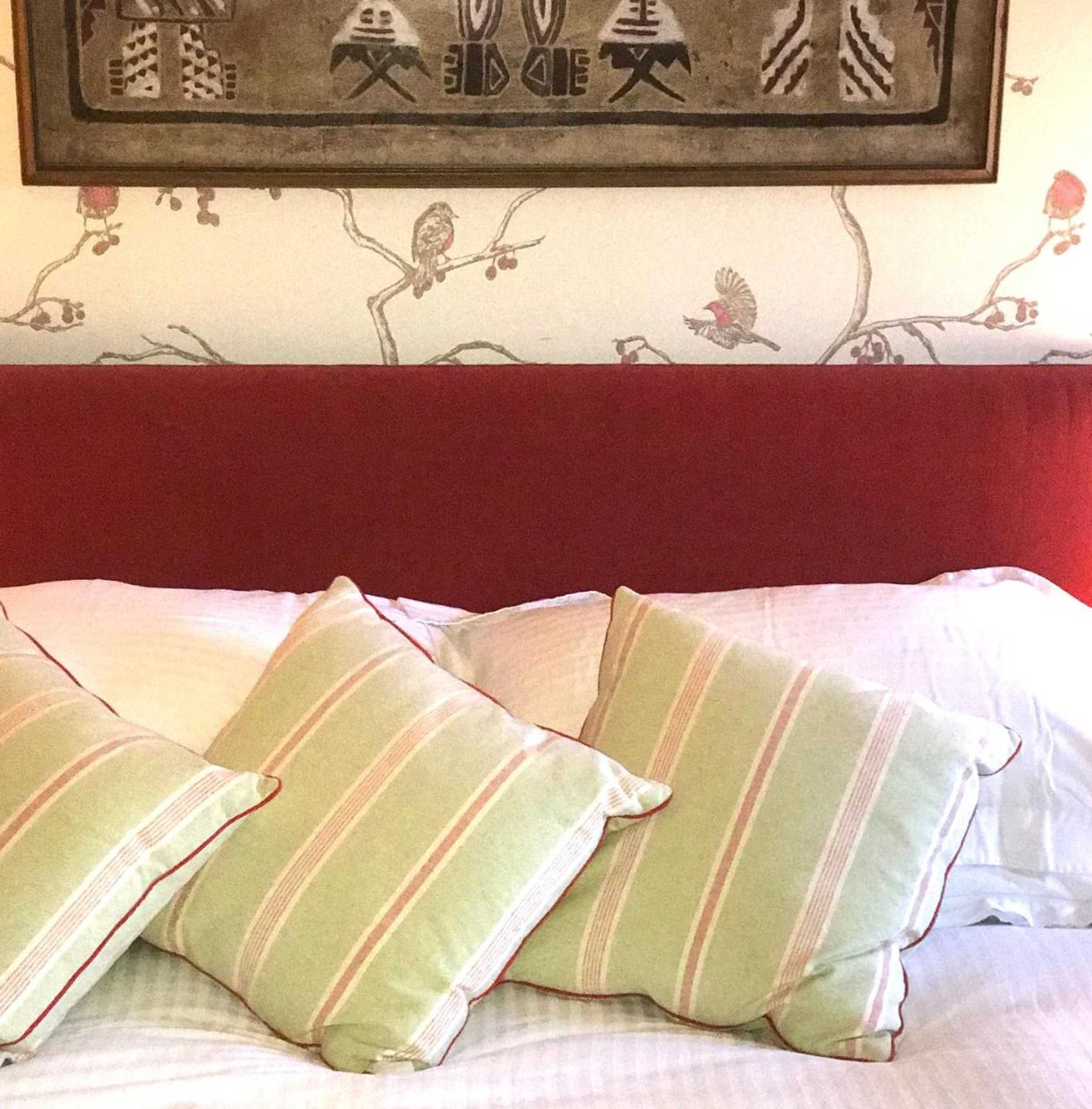 Gift card for The Grange