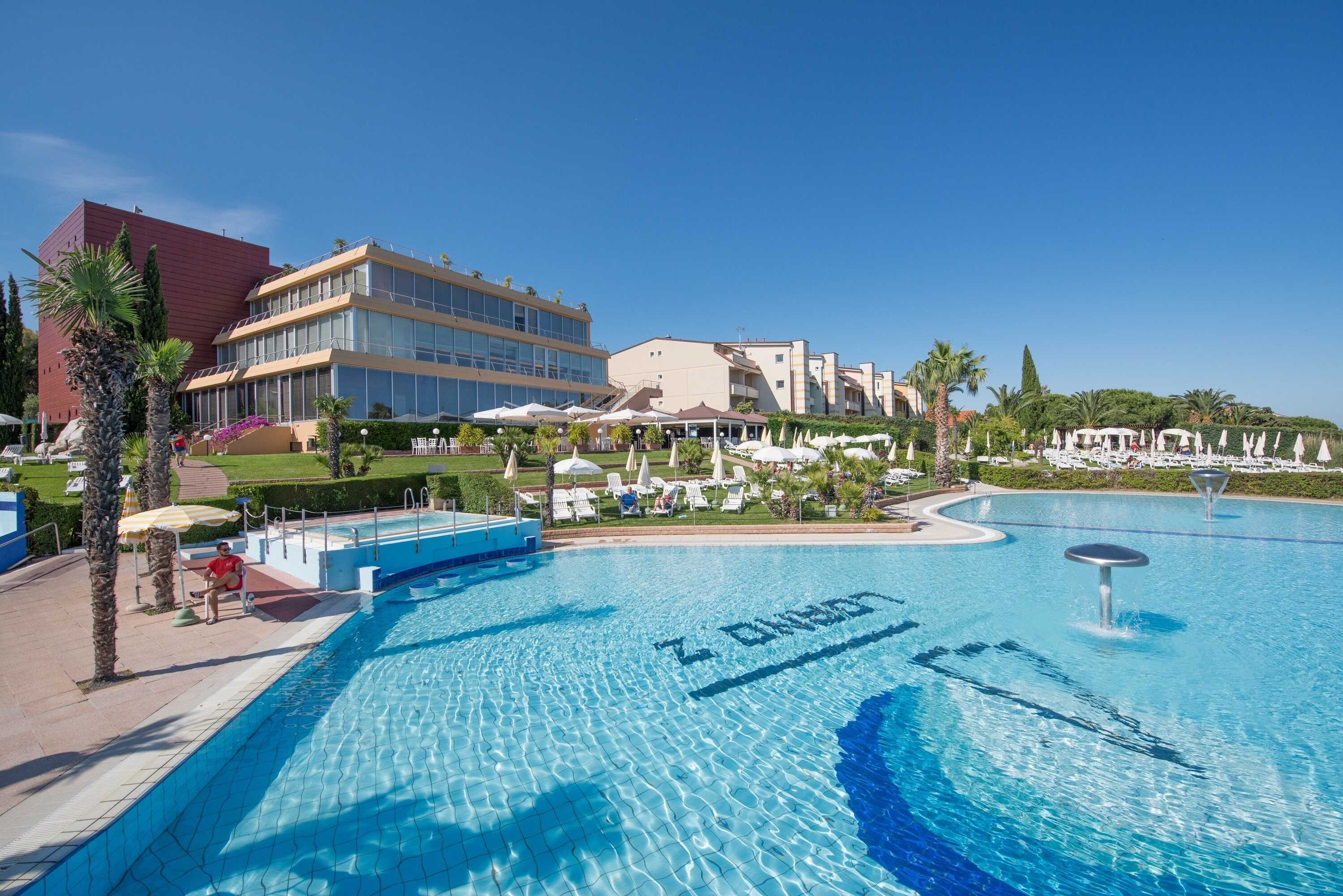 Gift card for Loano 2 Village