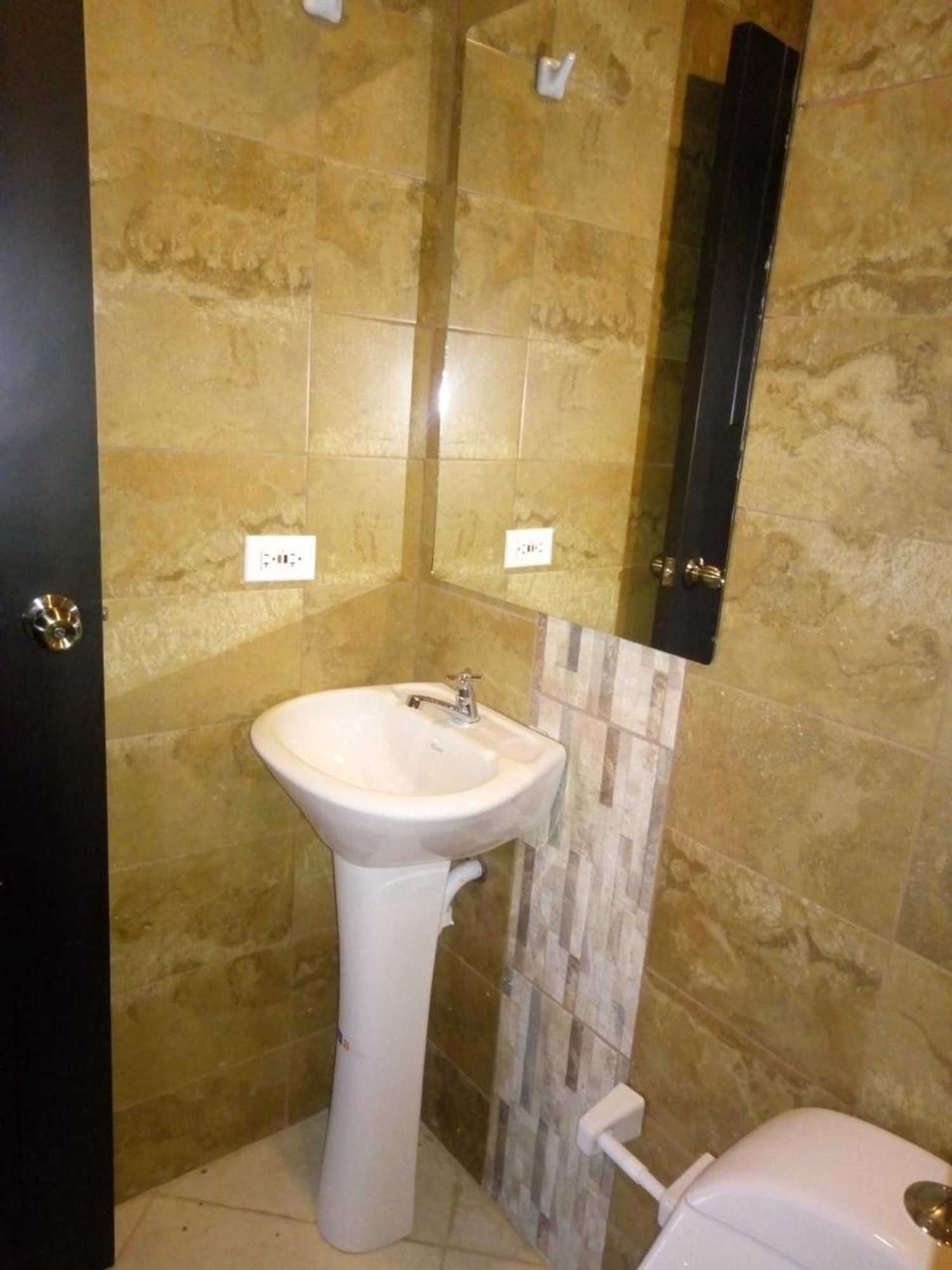 Gift card for Posadas San Antonio Campestre