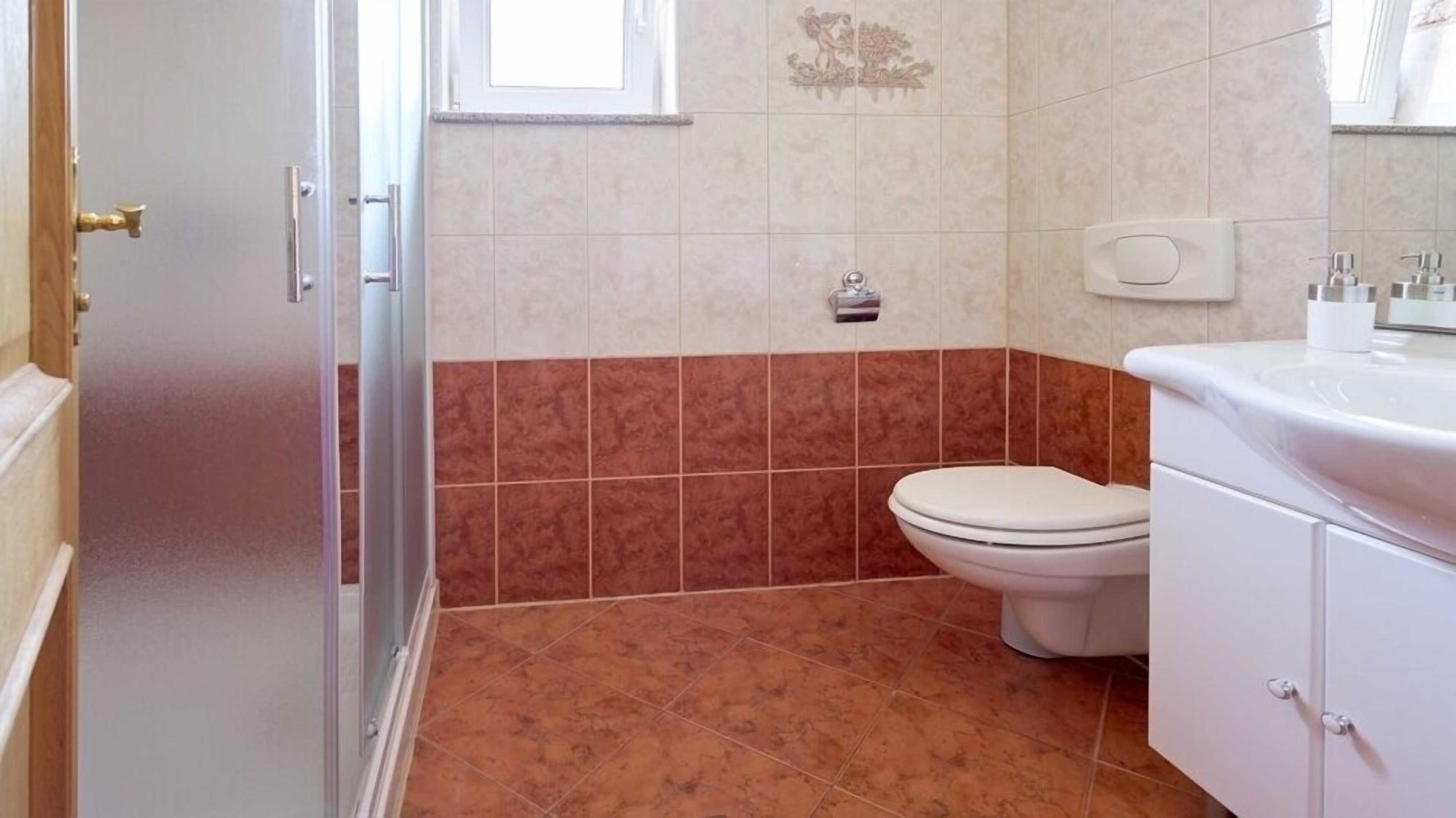 Gift card for Apartments Villa Venera