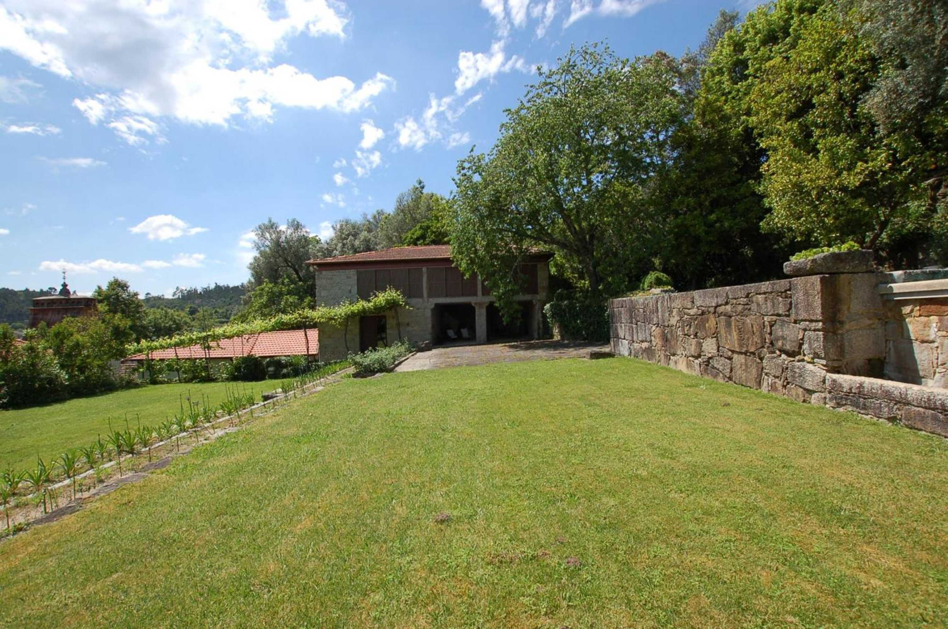 Gift card for Casa de Alfena