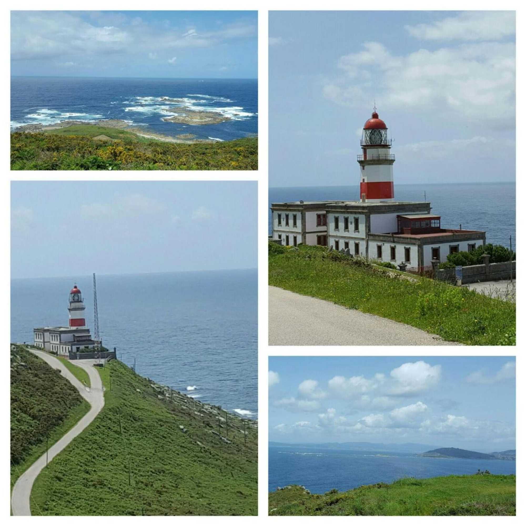 Gift card for Casa Rural Oscar