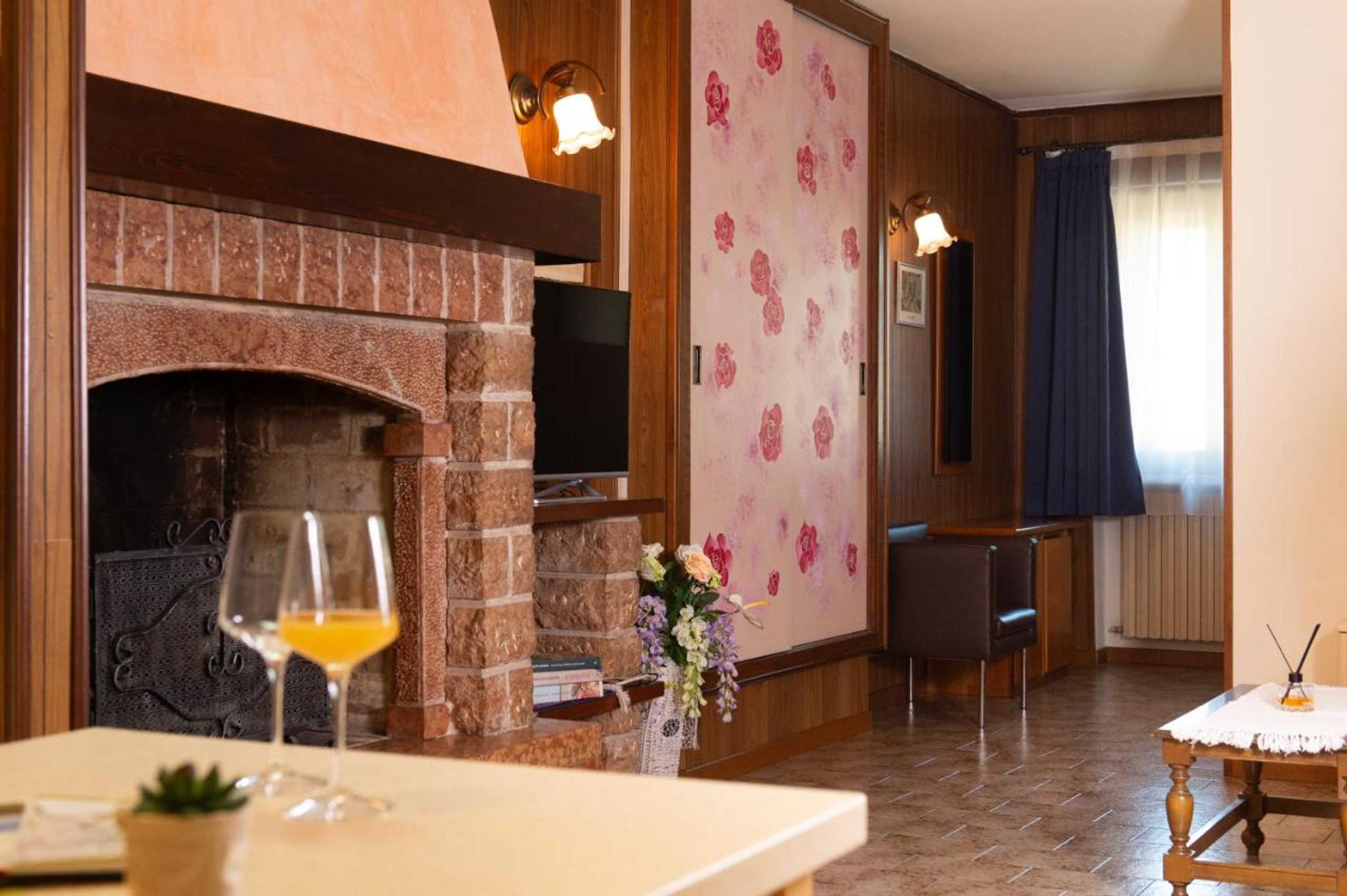 Gift card for B&b La Casa di Rosa
