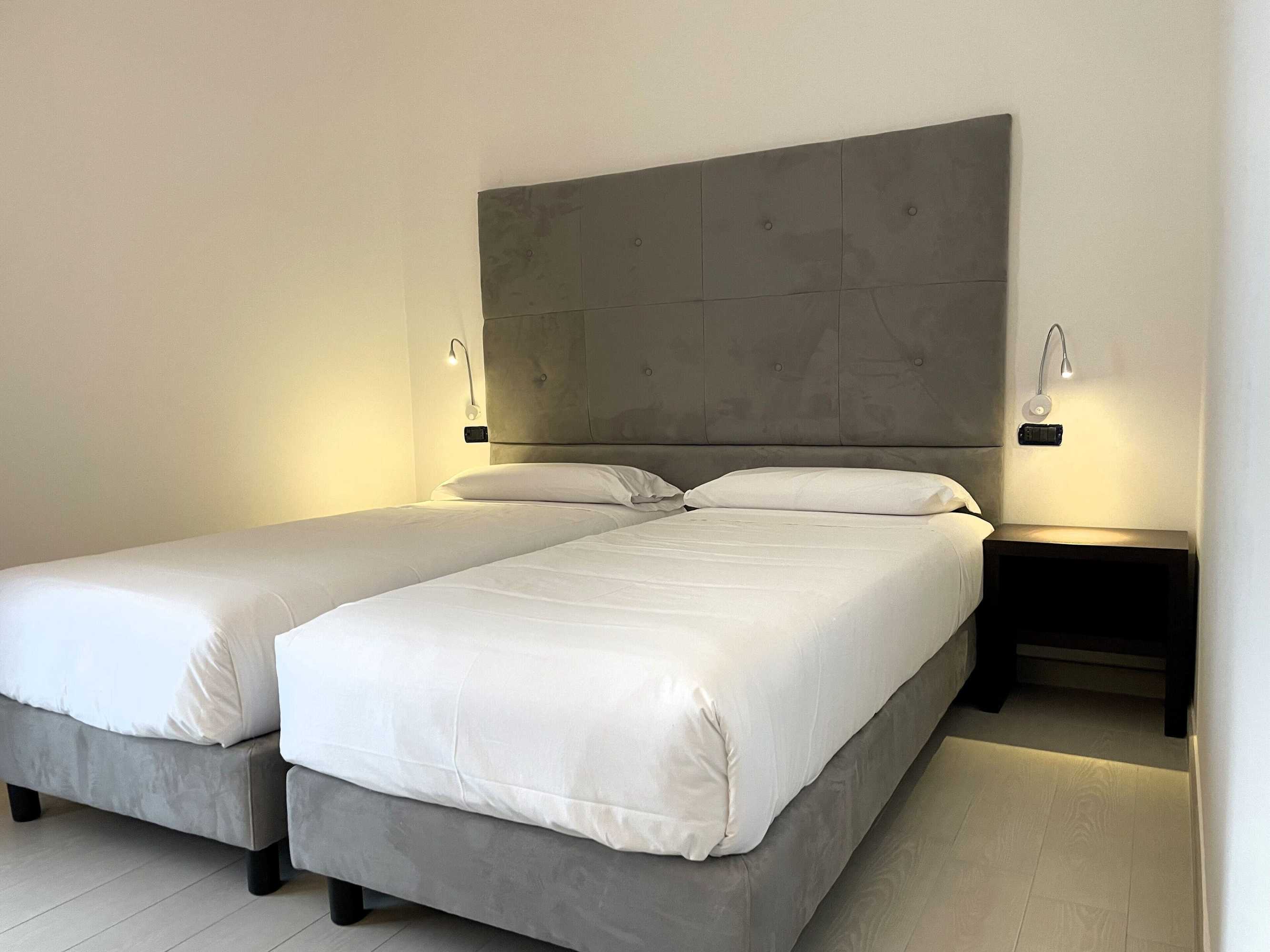 Gift card for Maestrale Resort Hotel - Alberese, Grosseto