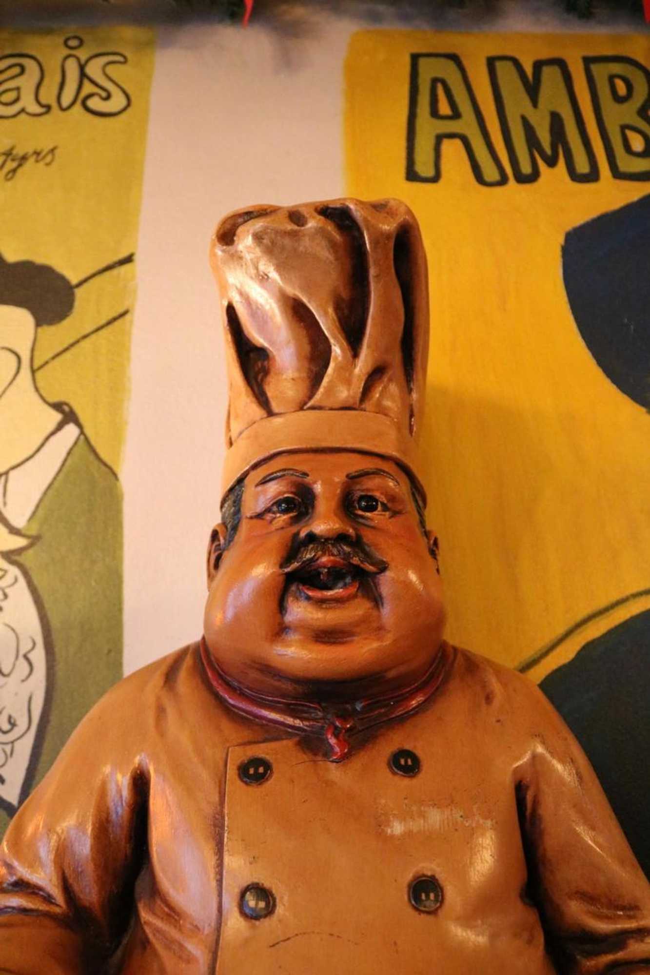 Gift card for Hotel Eethuys de Wormshoef