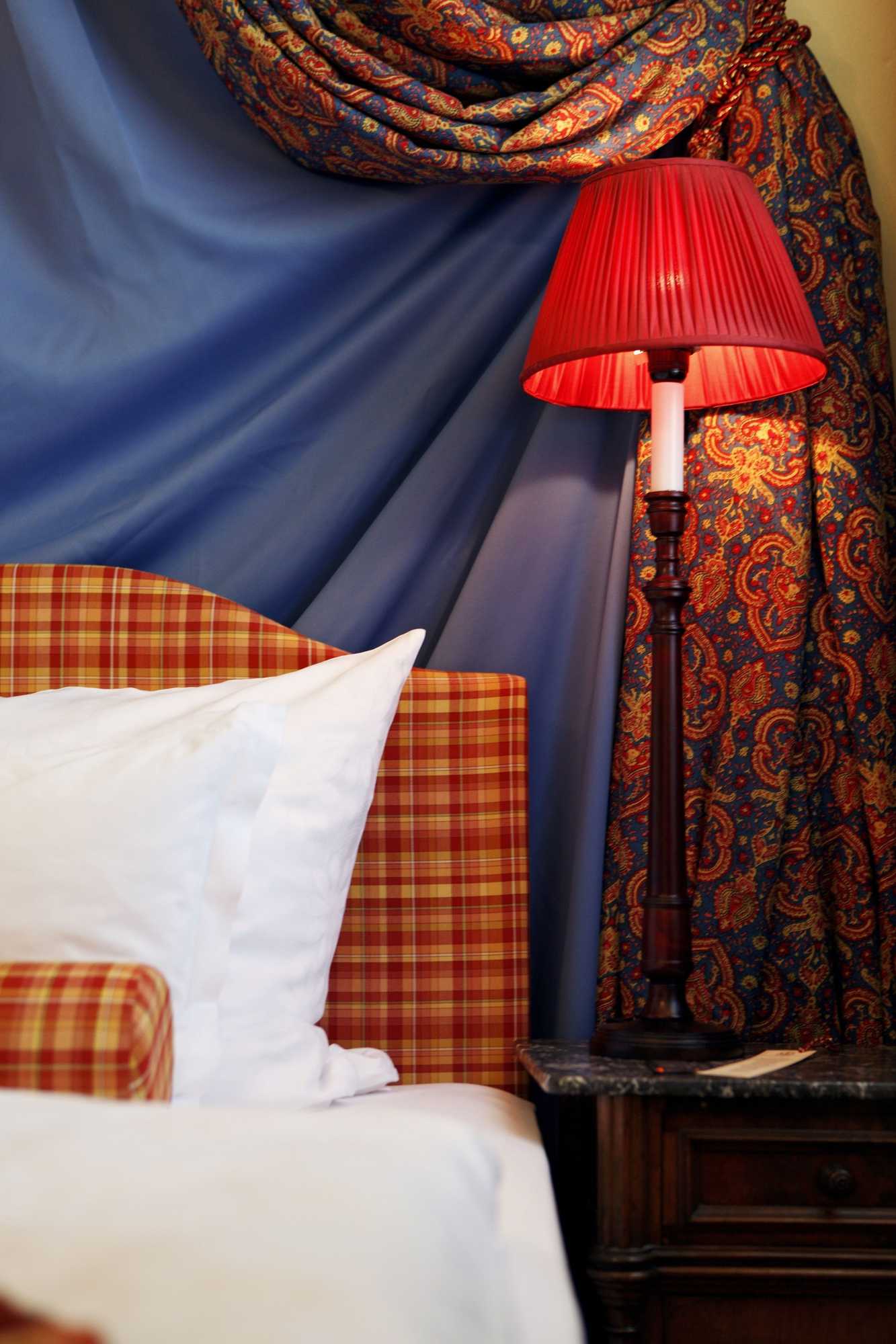 Gift card for Hotel Goldener Anker Gift card for Hotel Goldener Anker