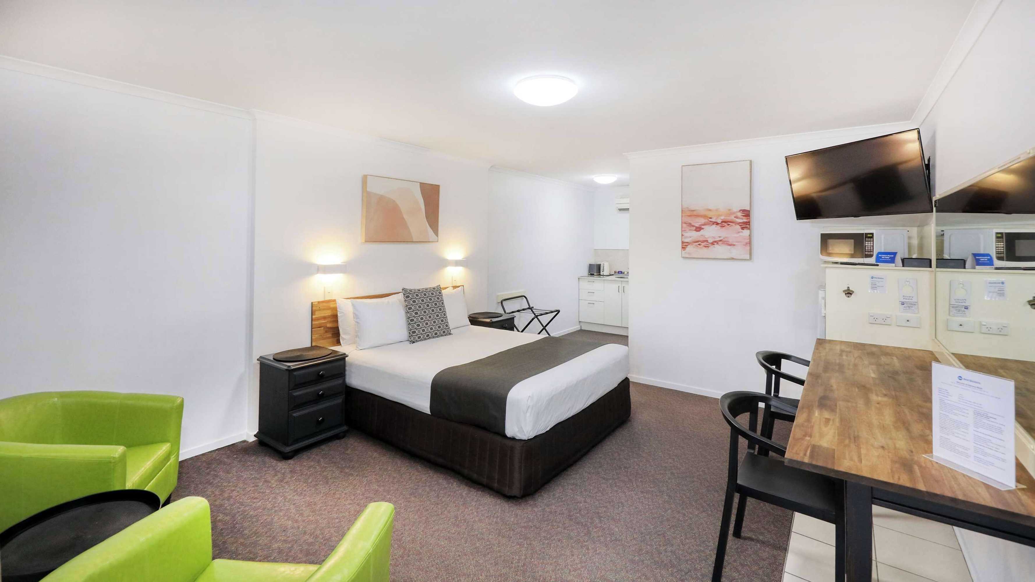 Gift card for Best Western Caboolture Gateway Motel Gift card for Best Western Caboolture Gateway Motel