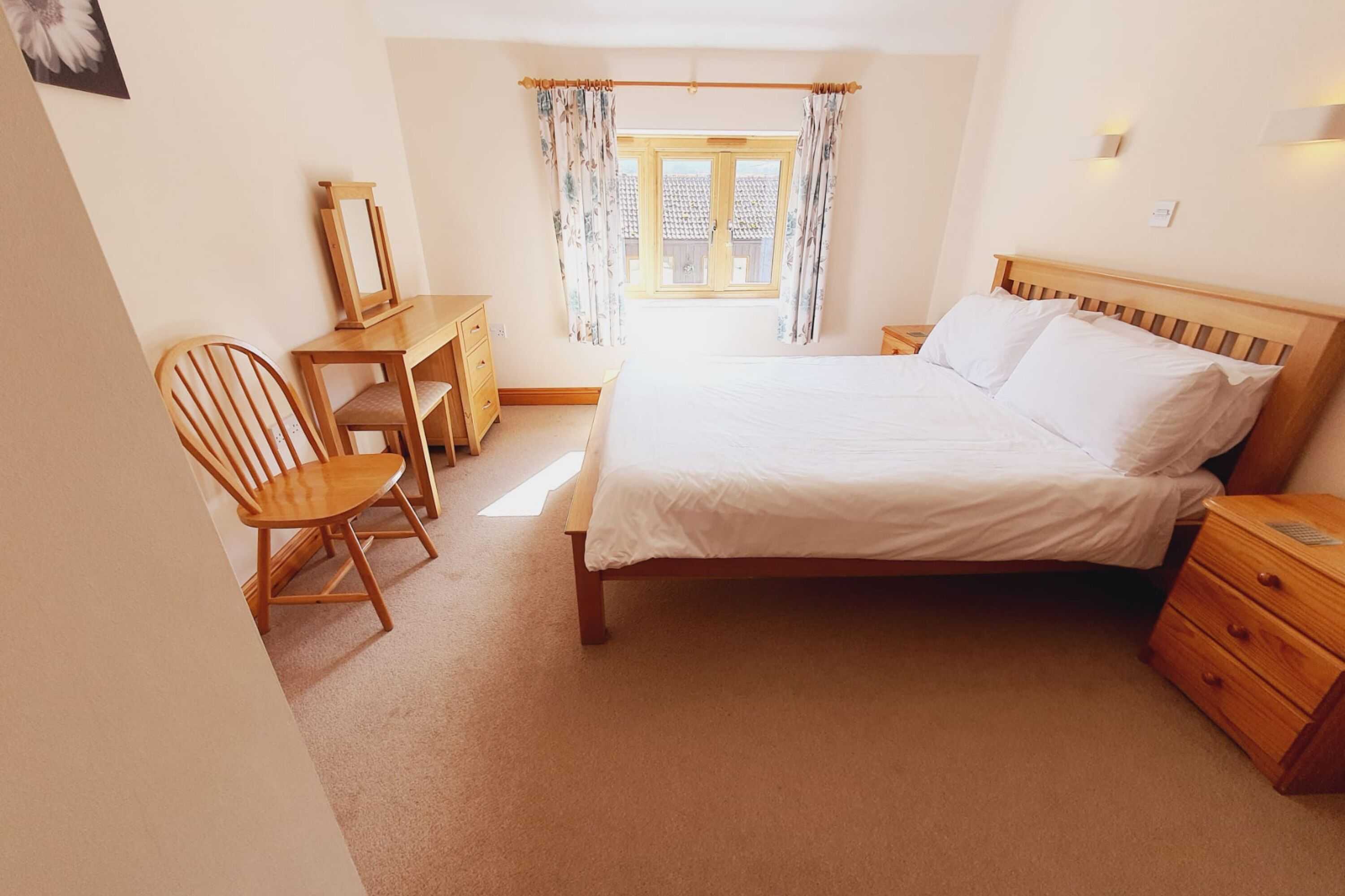 Gift card for The Victorian Barn, Self-Catering Holidays With Pool And Hot Tubs, Dorset Gift card for The Victorian Barn, Self-Catering Holidays With Pool And Hot Tubs, Dorset