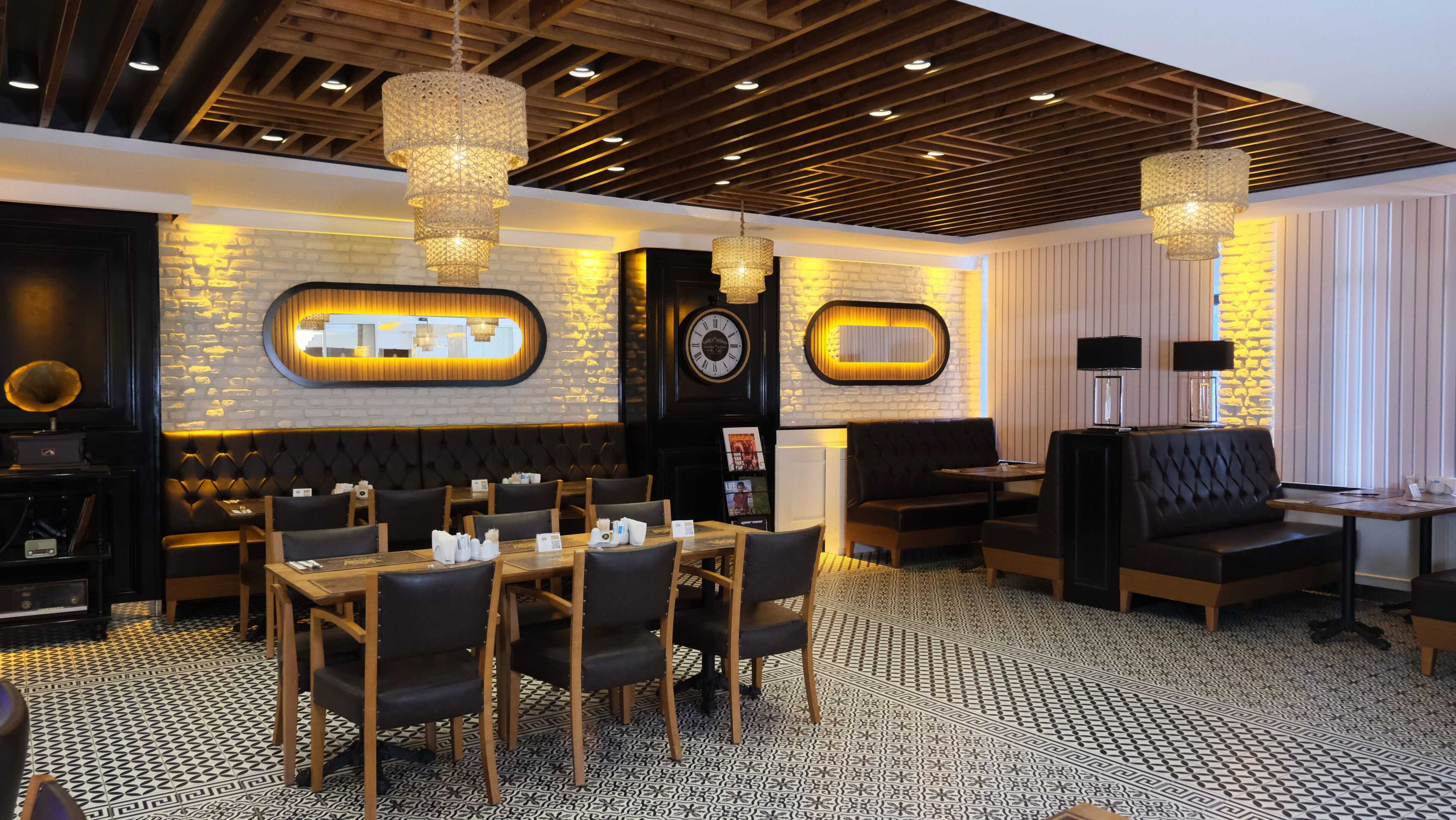 Gift card for Emirtimes Hotel&spa - Tuzla Gift card for Emirtimes Hotel&spa - Tuzla
