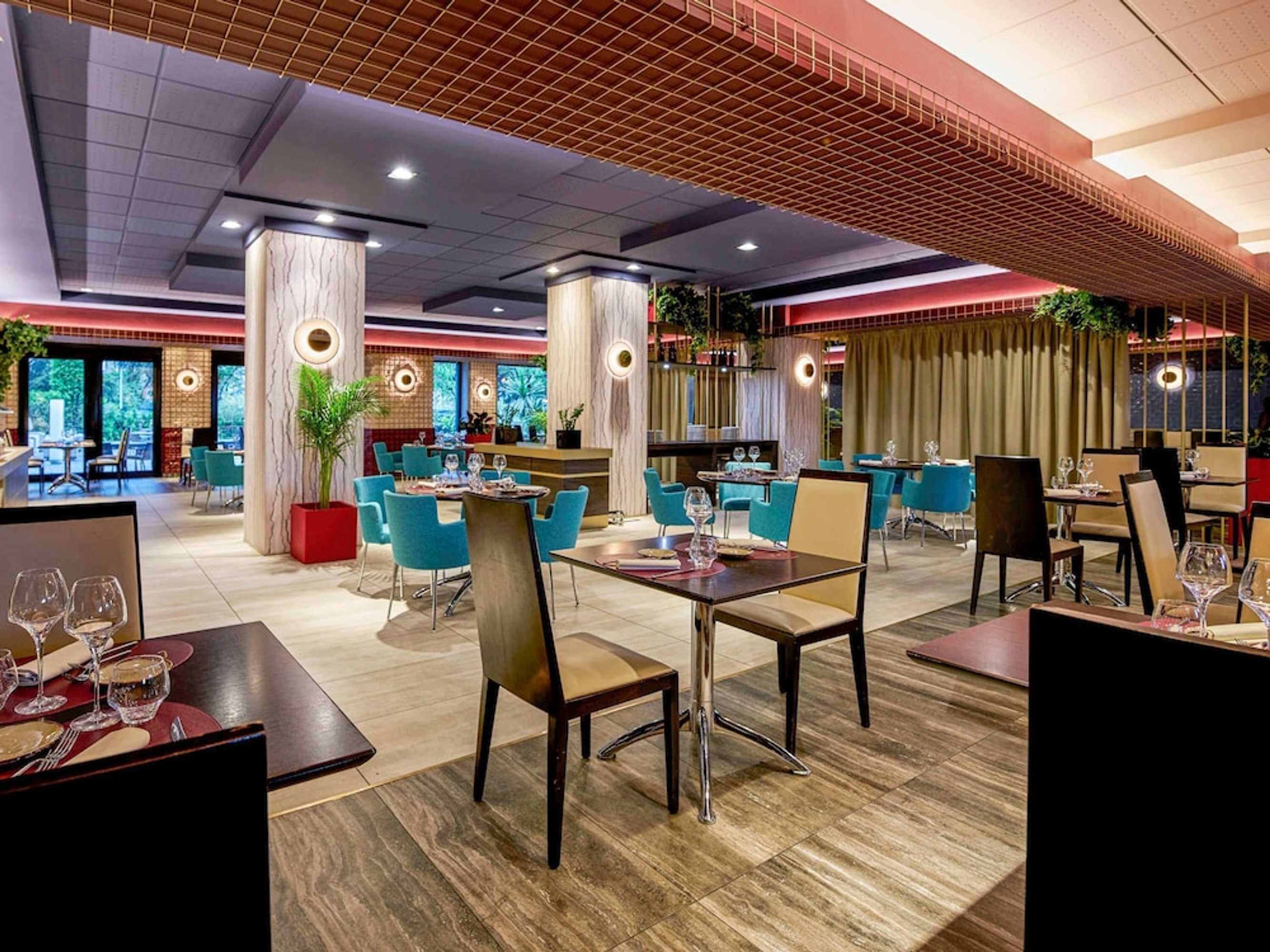Gift card for Novotel Milan Nord Ca Granda Gift card for Novotel Milan Nord Ca Granda