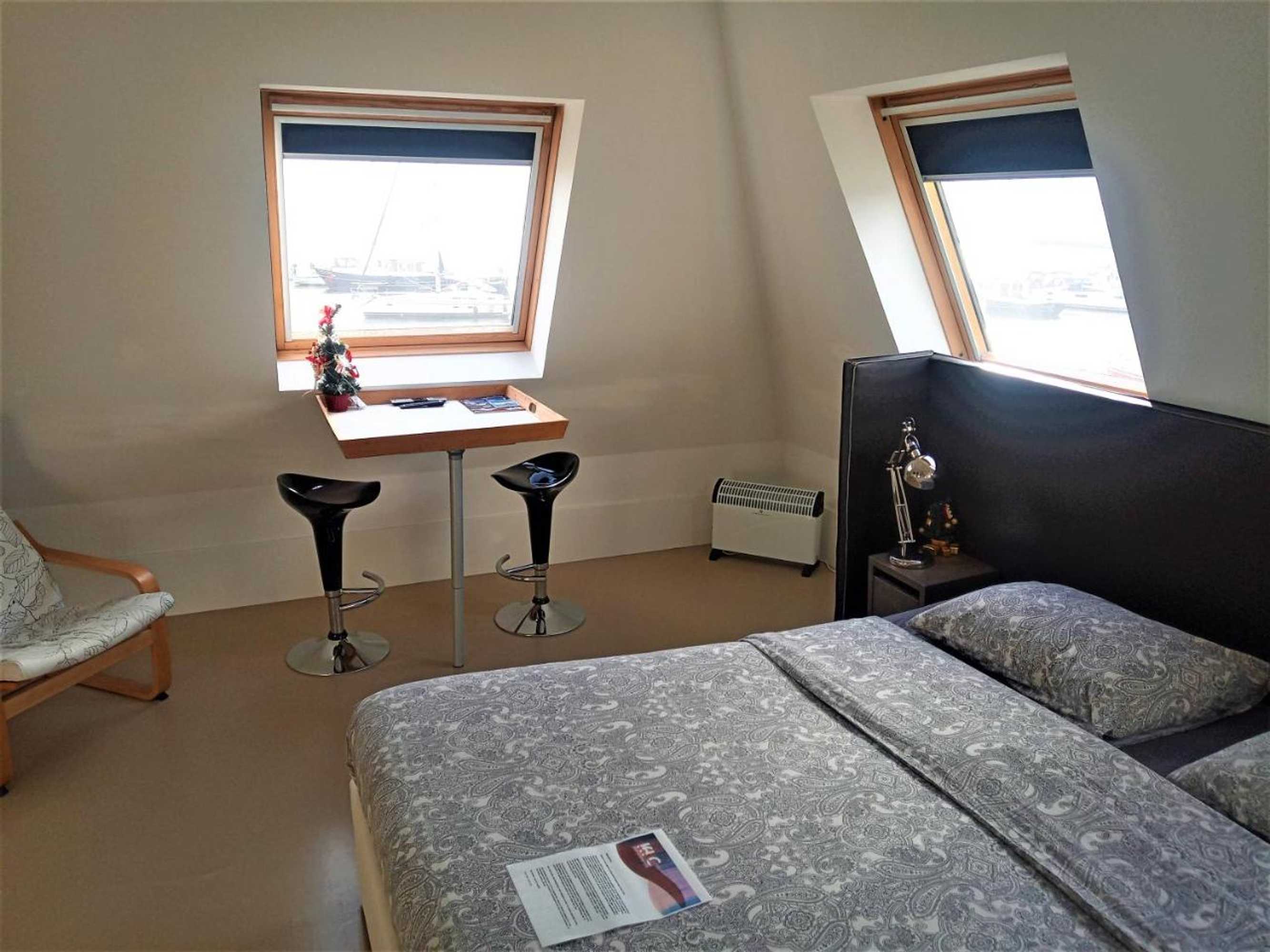 Gift card for Kaap Hoorn Club Bed en Breakfast