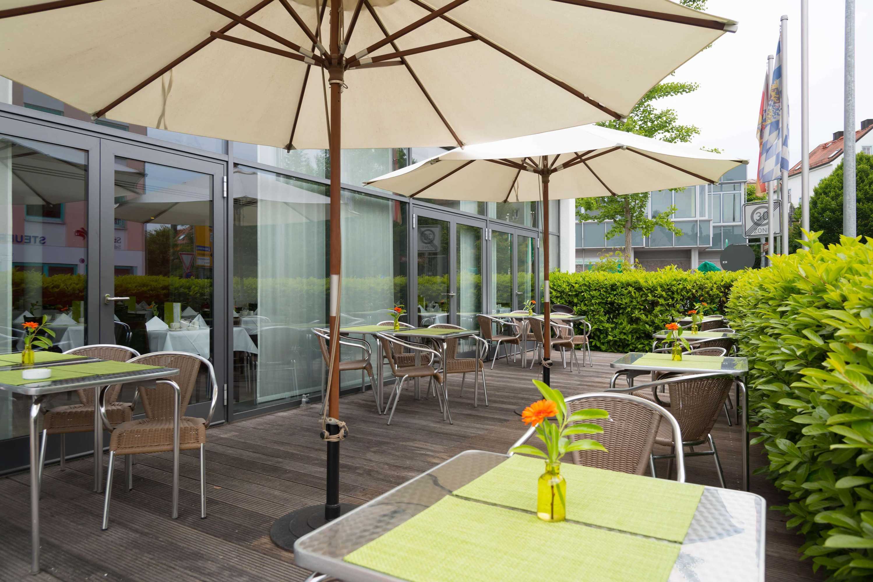 Gift card for Achat Hotel Corbin München Airport Gift card for Achat Hotel Corbin München Airport