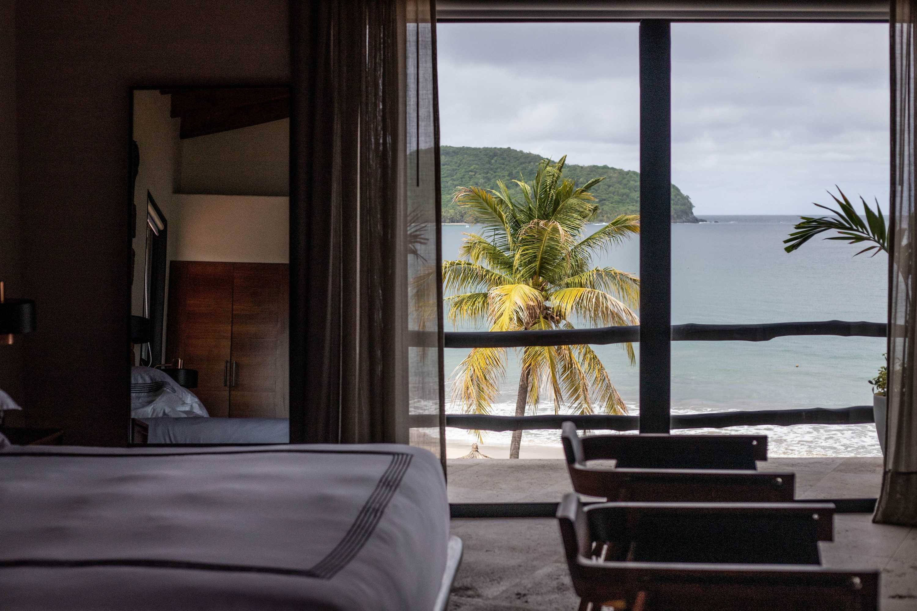 Gift card for Thompson Zihuatanejo A Beach Resort by Hyatt Gift card for Thompson Zihuatanejo A Beach Resort by Hyatt
