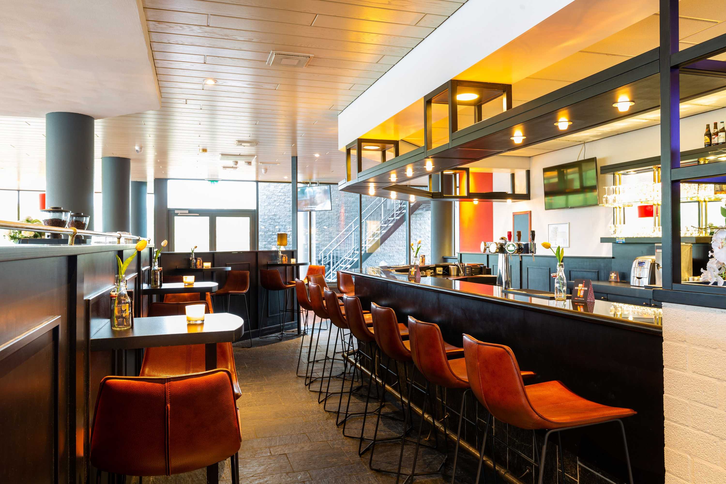 Gift card for Bastion Hotel Almere Gift card for Bastion Hotel Almere