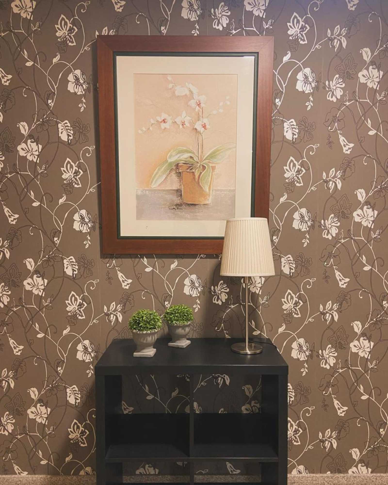 Gift card for Residencial São José e Residencial Águas Santas