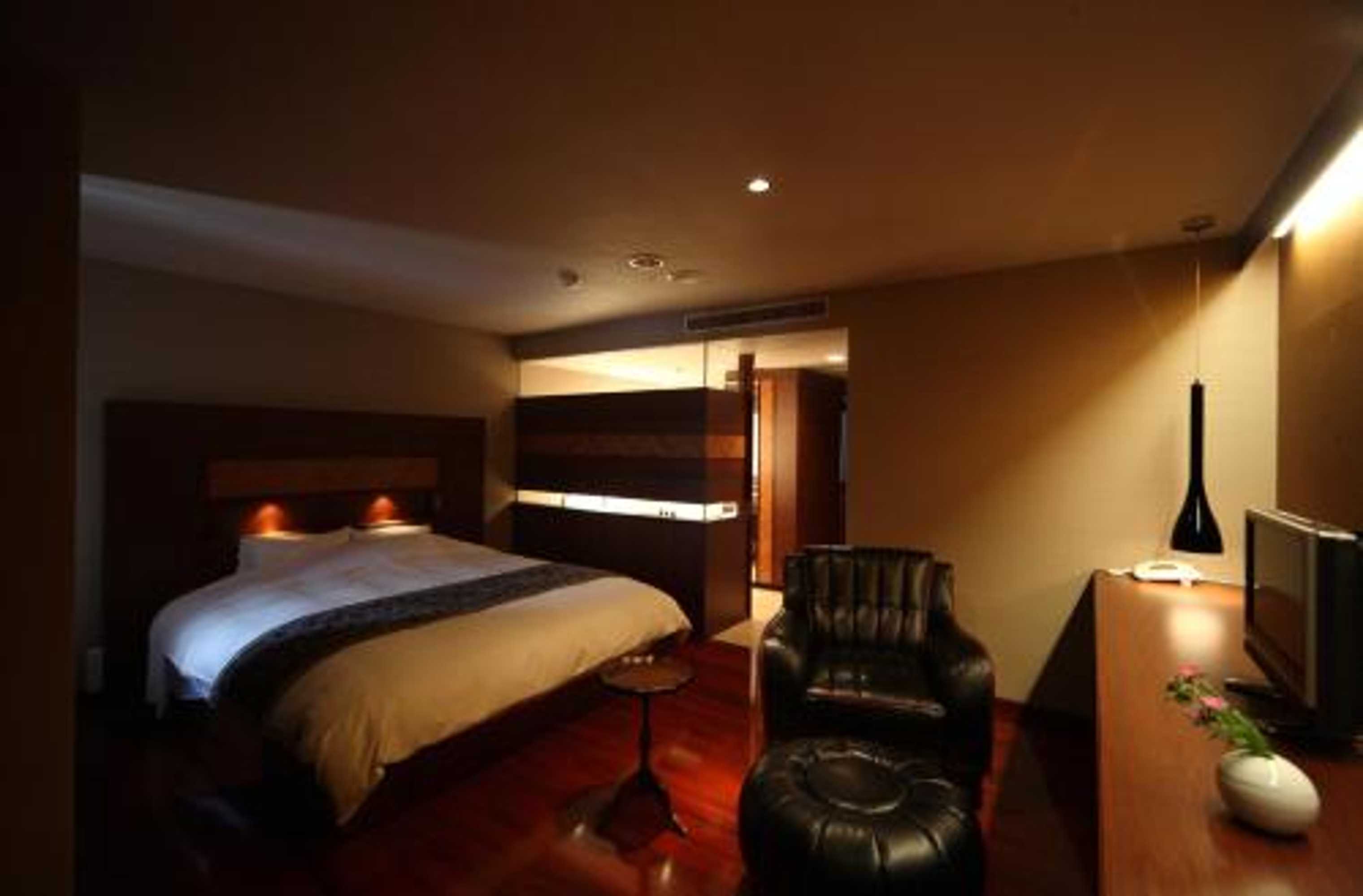 Gift card for Uminoyasuragi Hotel Ryugu Gift card for Uminoyasuragi Hotel Ryugu
