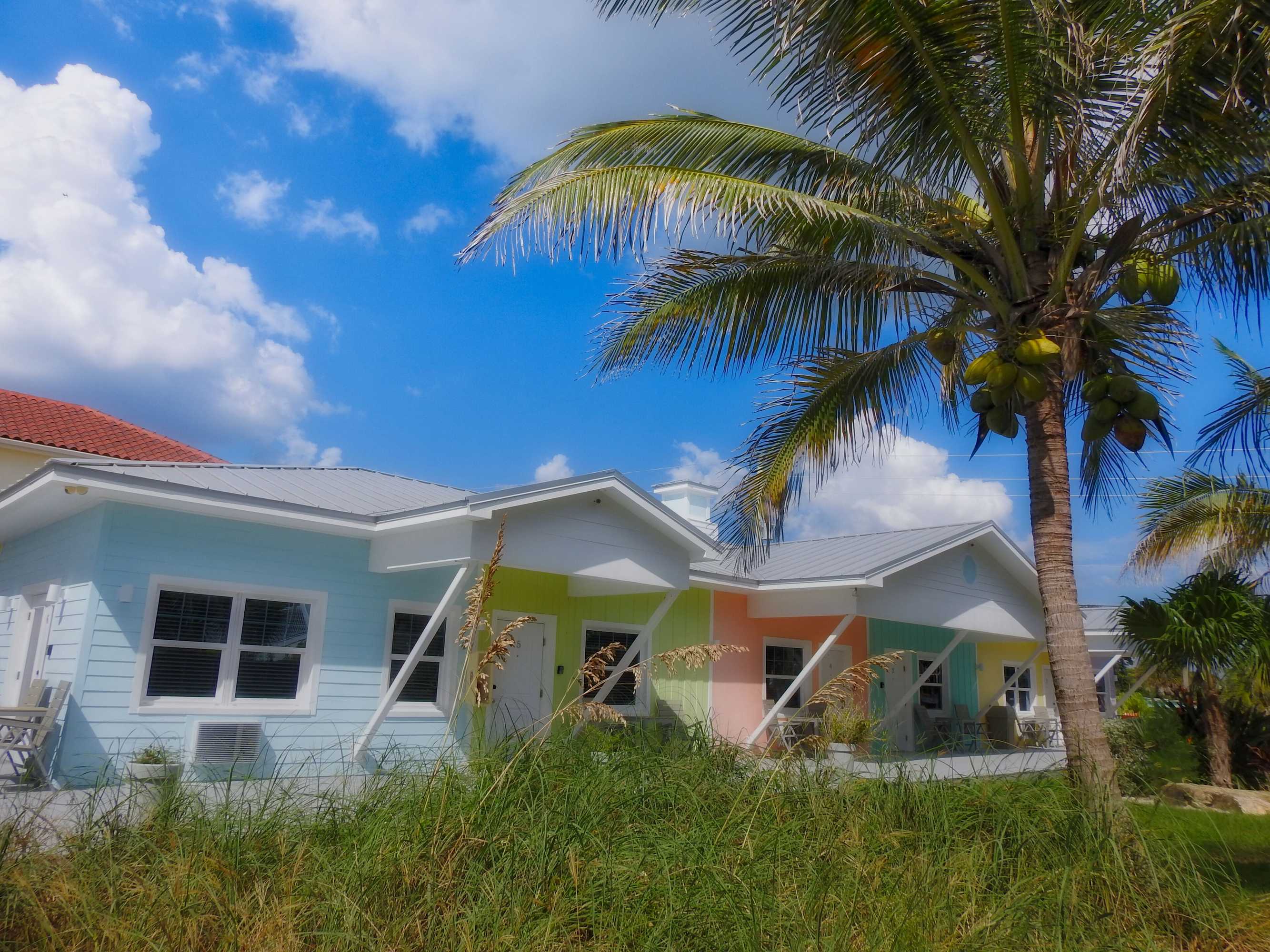 Gift card for Casey Key Resorts - Beachfront Gift card for Casey Key Resorts - Beachfront