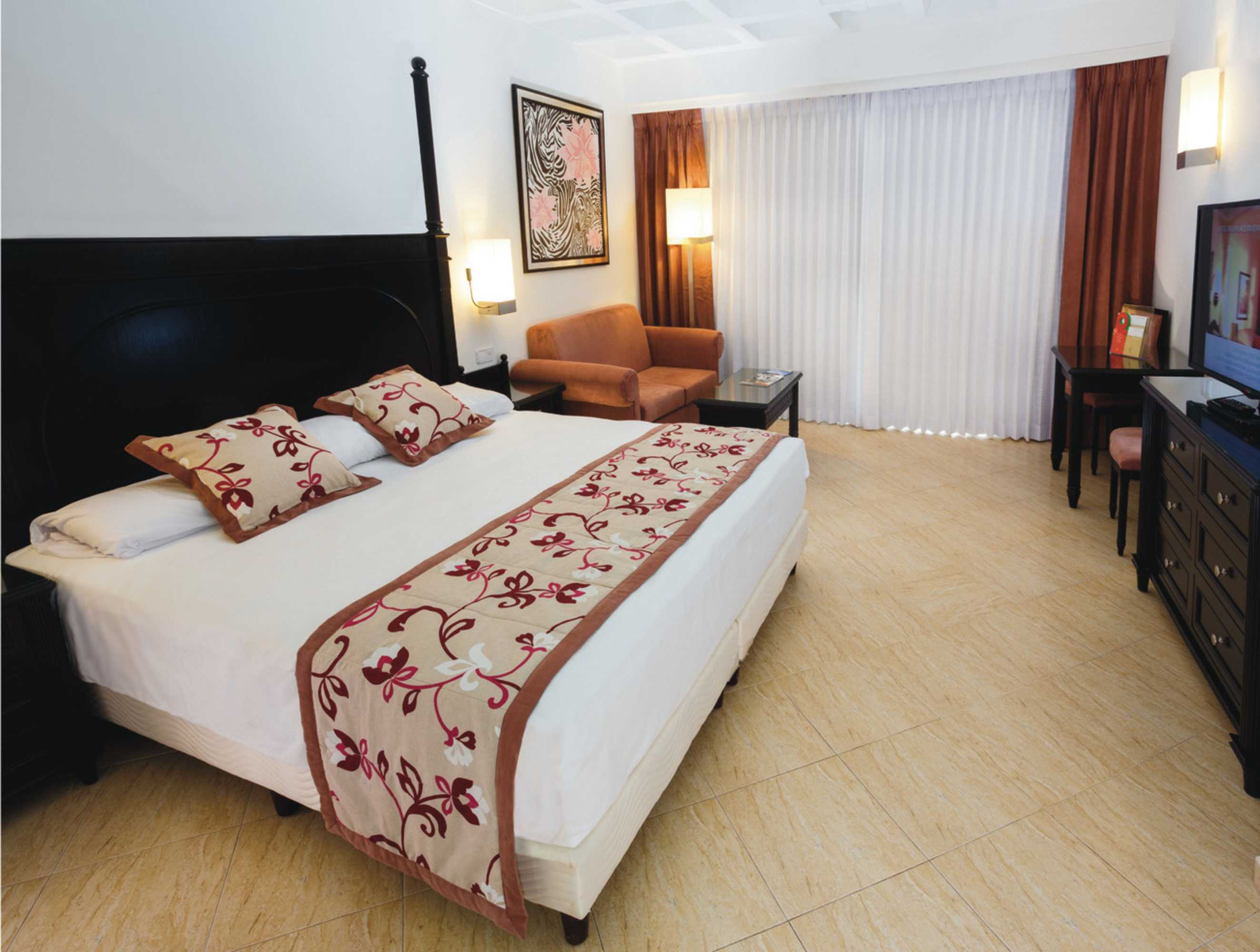 Gift card for Hotel Riu Palace Aruba - All Inclusive Gift card for Hotel Riu Palace Aruba - All Inclusive