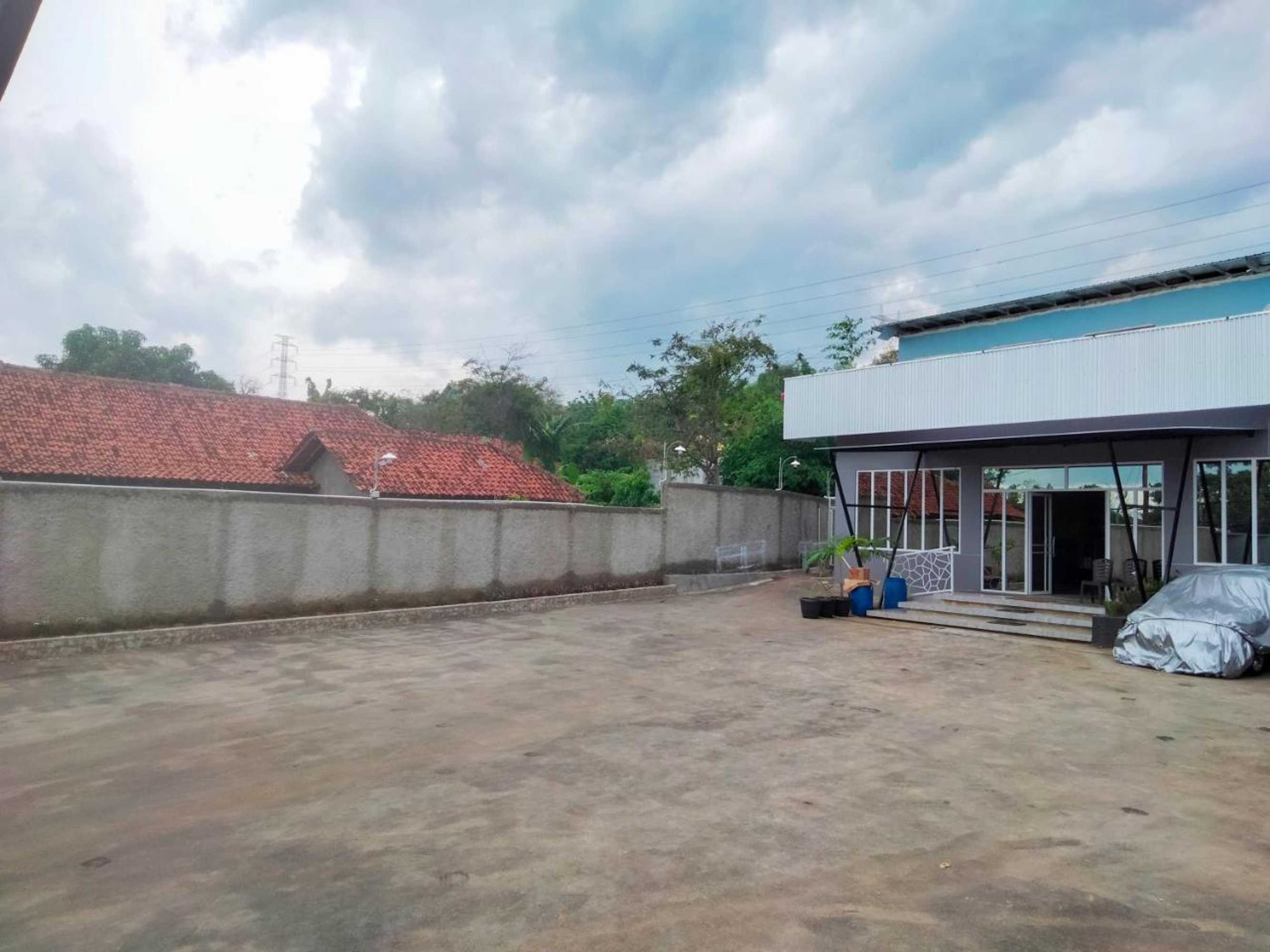 Gift card for Wikost Premiere Inn Mitra Reddoorz