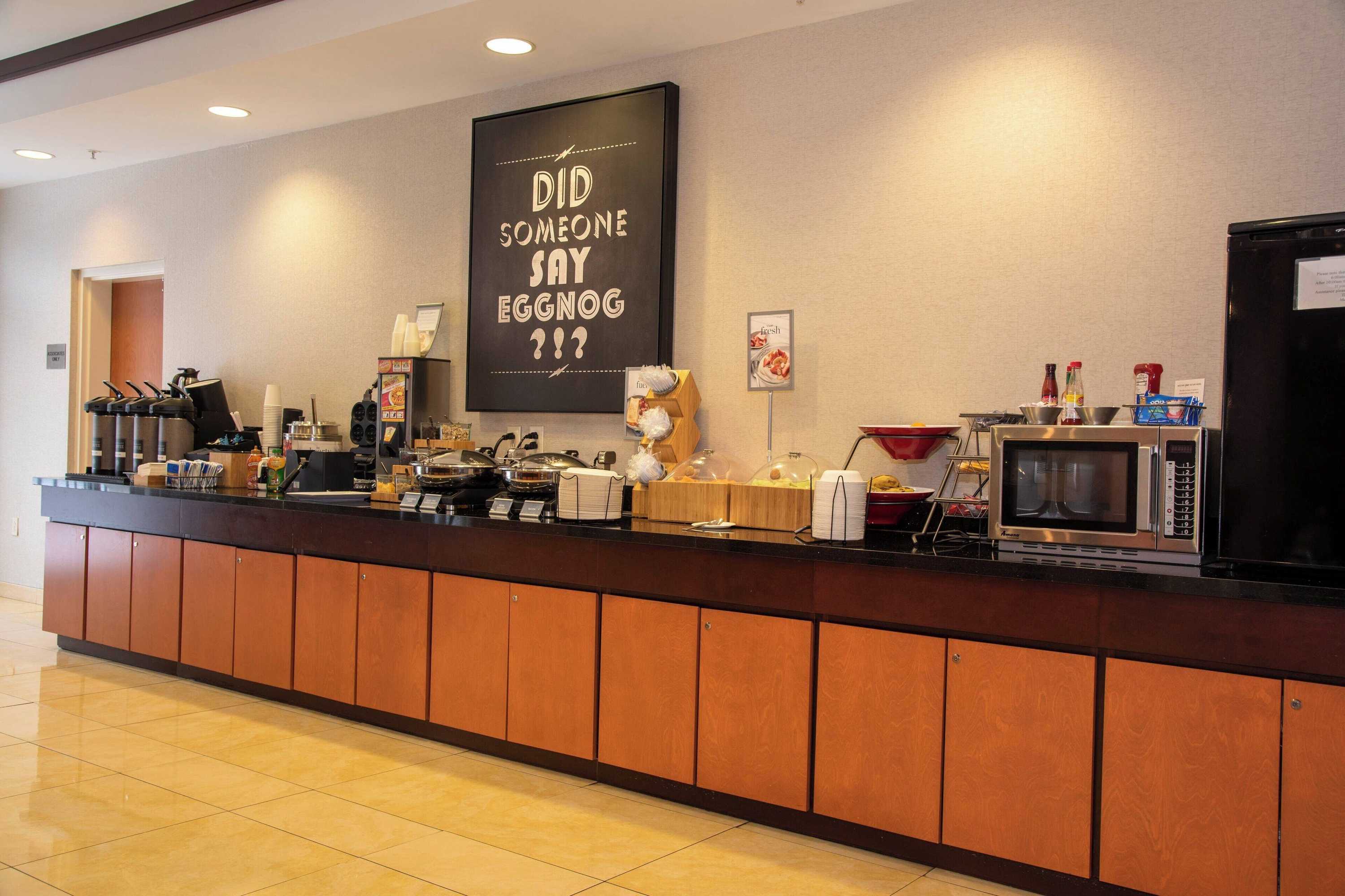 Gift card for Fairfield Inn & Suites by Marriott Lewisburg Gift card for Fairfield Inn & Suites by Marriott Lewisburg