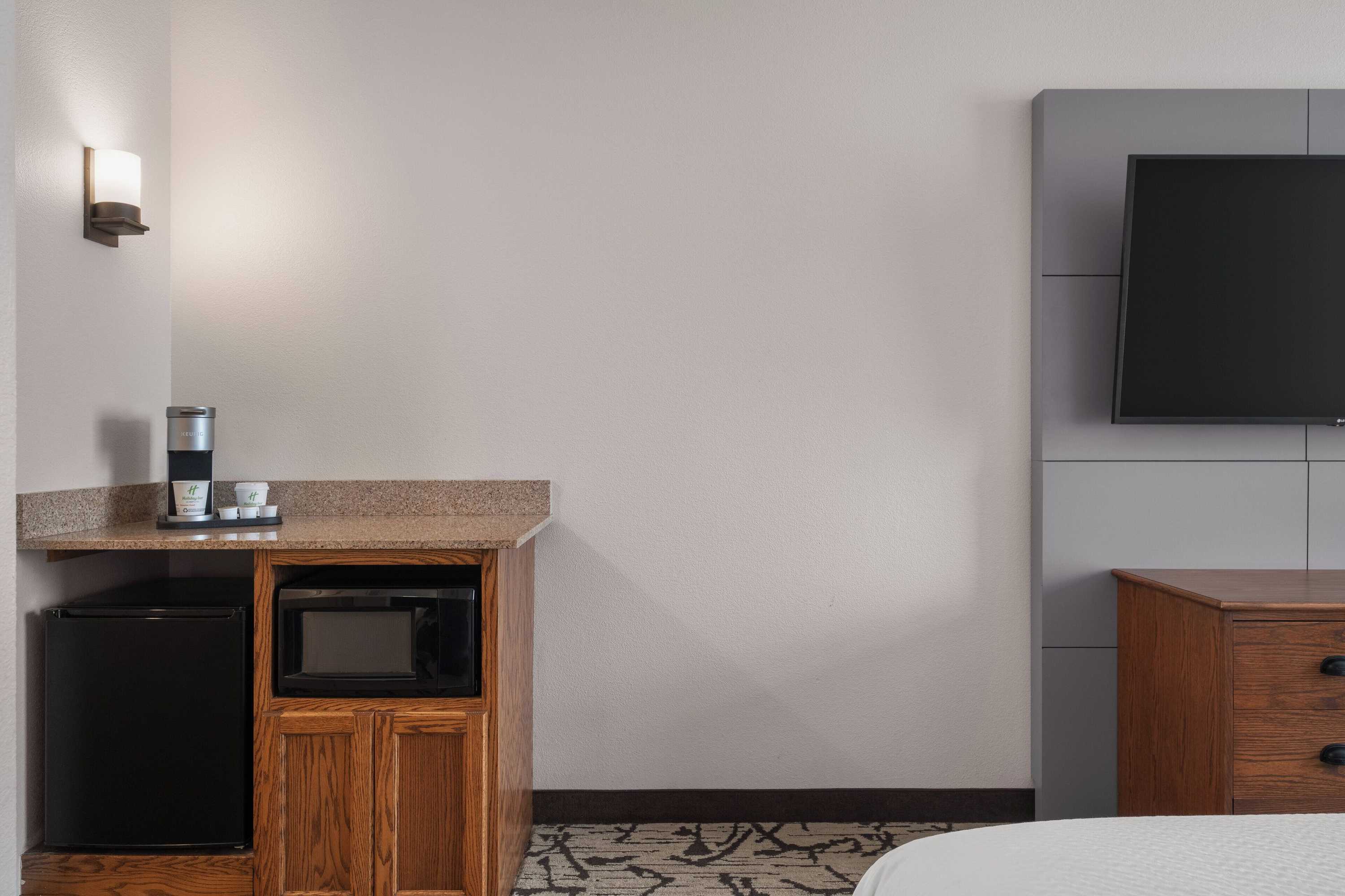 Gift card for Holiday Inn Stevens Point - Convention Ctr by Ihg