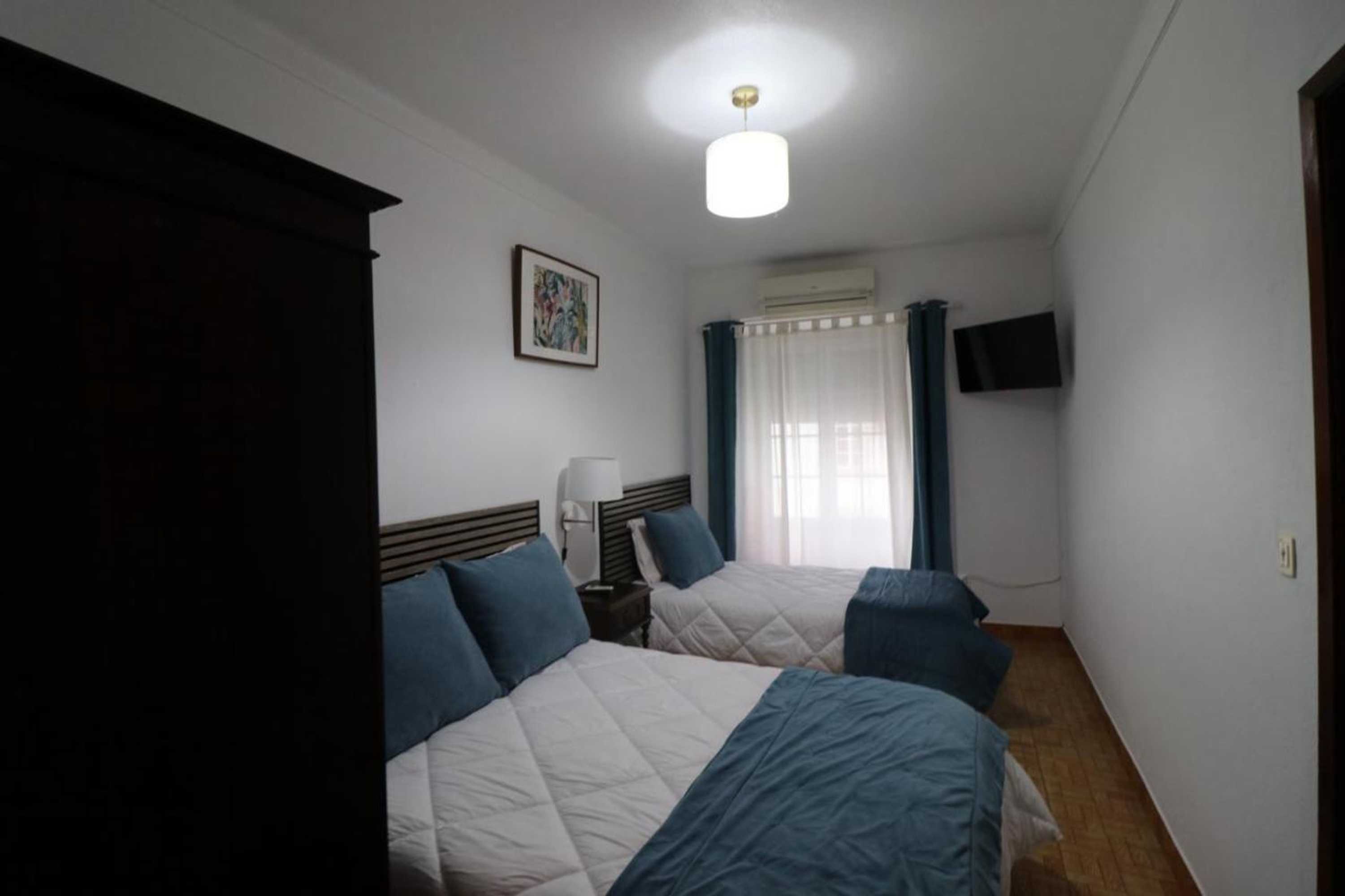 Gift card for Residencial Miguel José