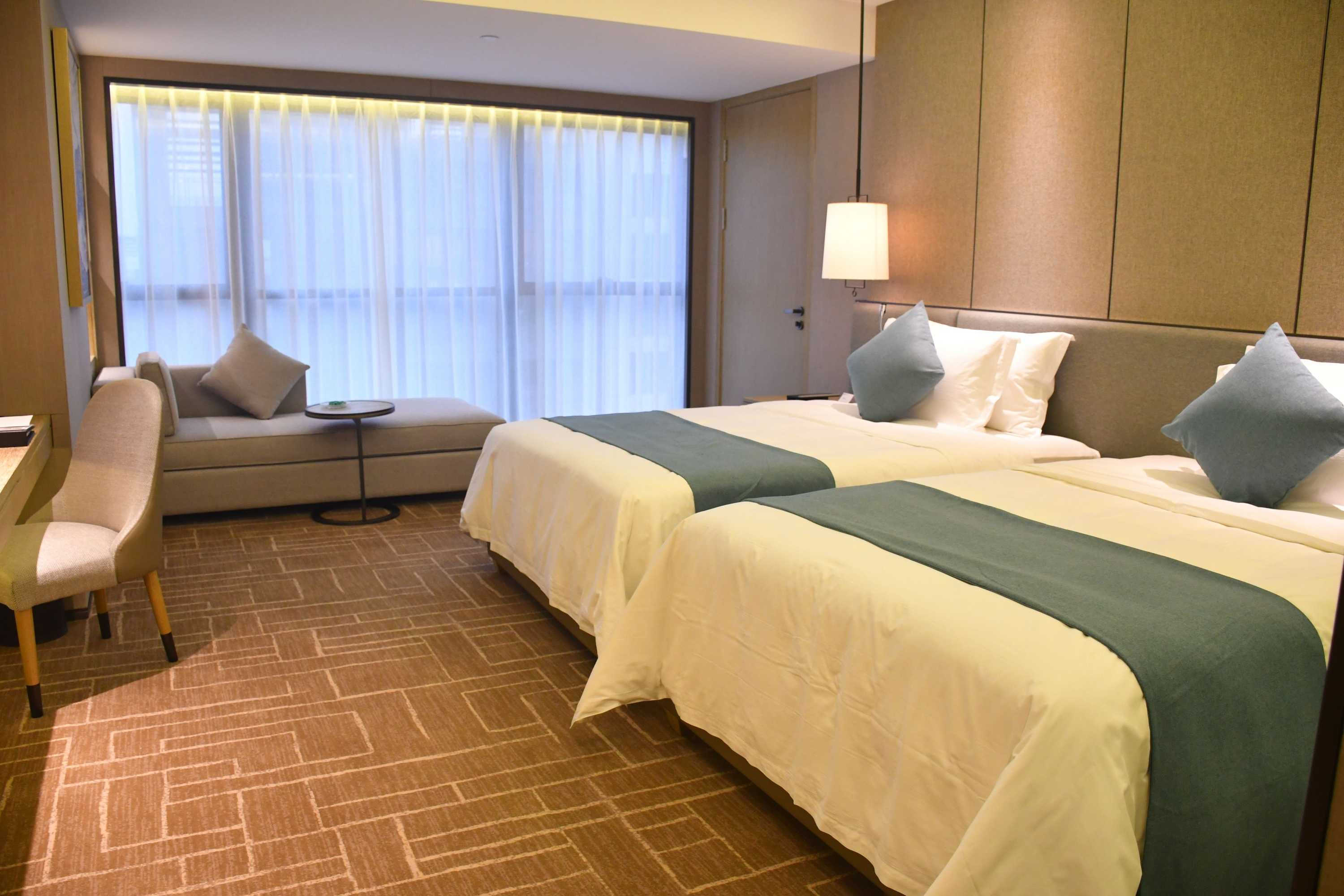 Gift card for Wyndham Grand Maoming Gift card for Wyndham Grand Maoming