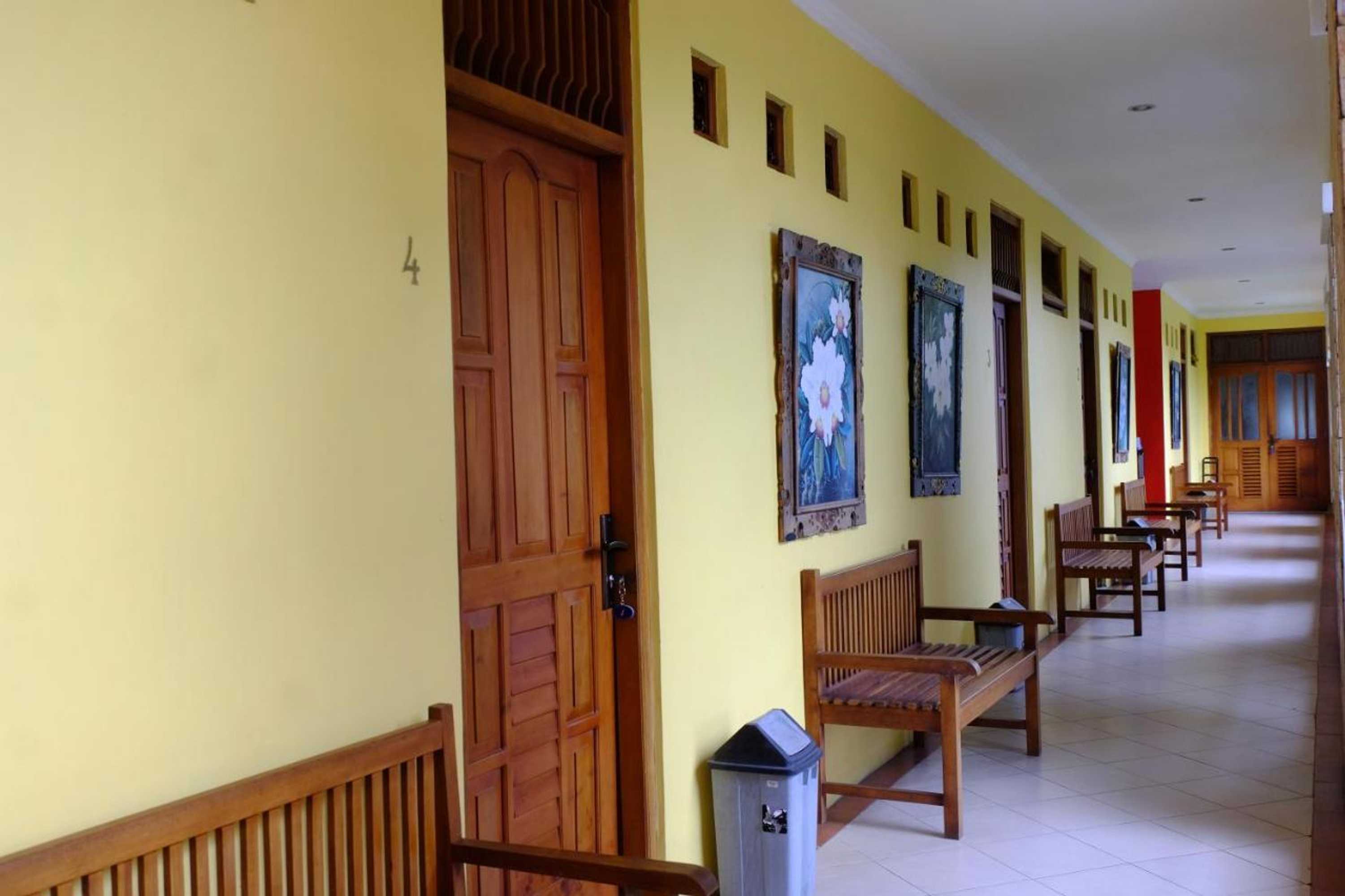 Gift card for Villa Alicia Gift card for Villa Alicia