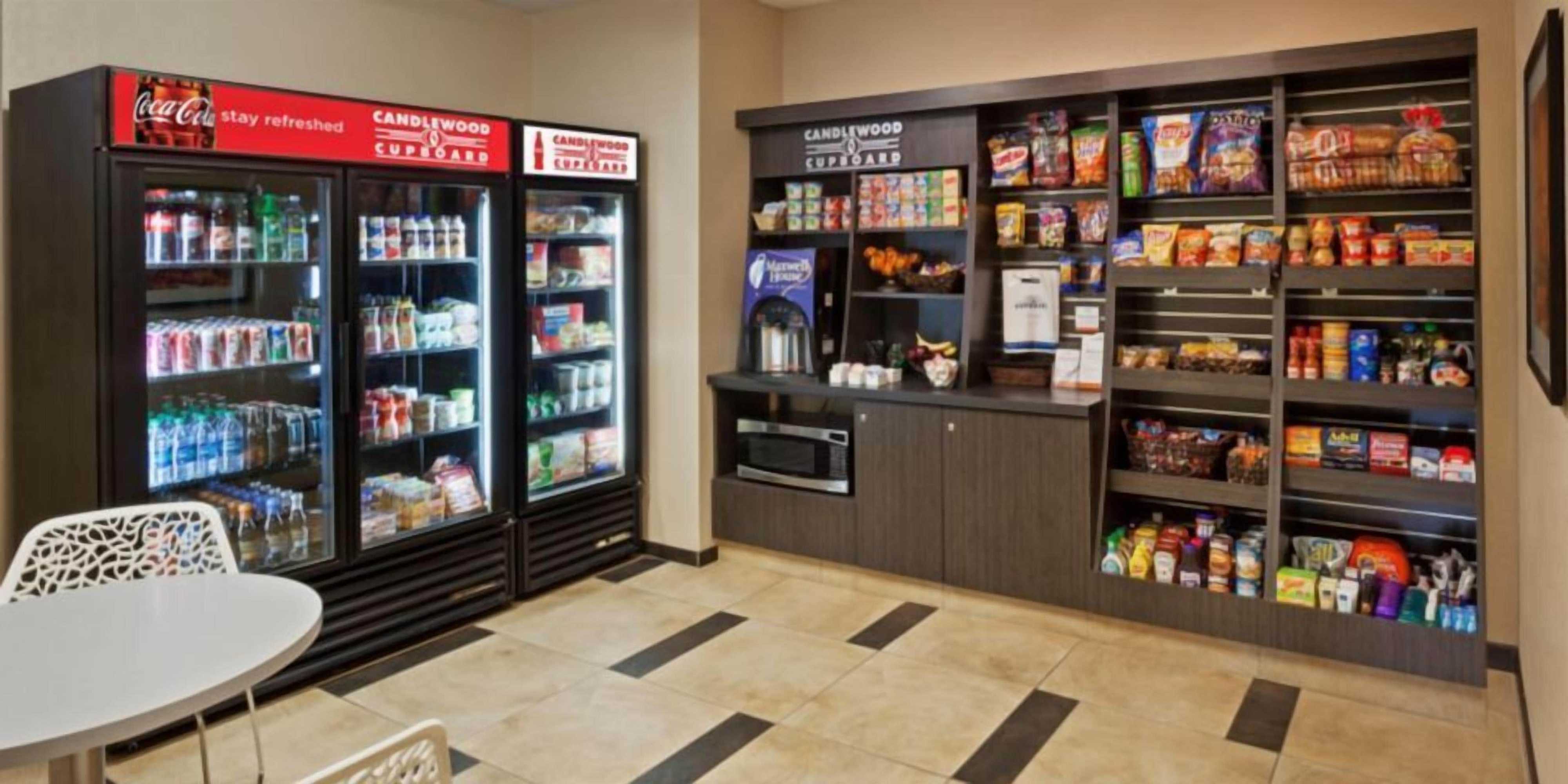 Gift card for Candlewood Suites Newark South - University Area by Ihg Gift card for Candlewood Suites Newark South - University Area by Ihg