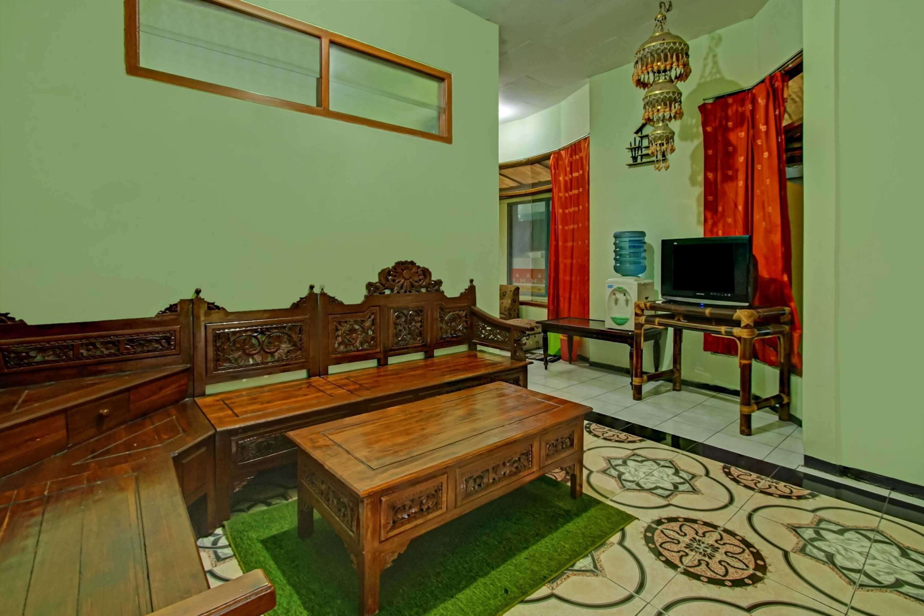 Gift card for Hotel O Villa Papada