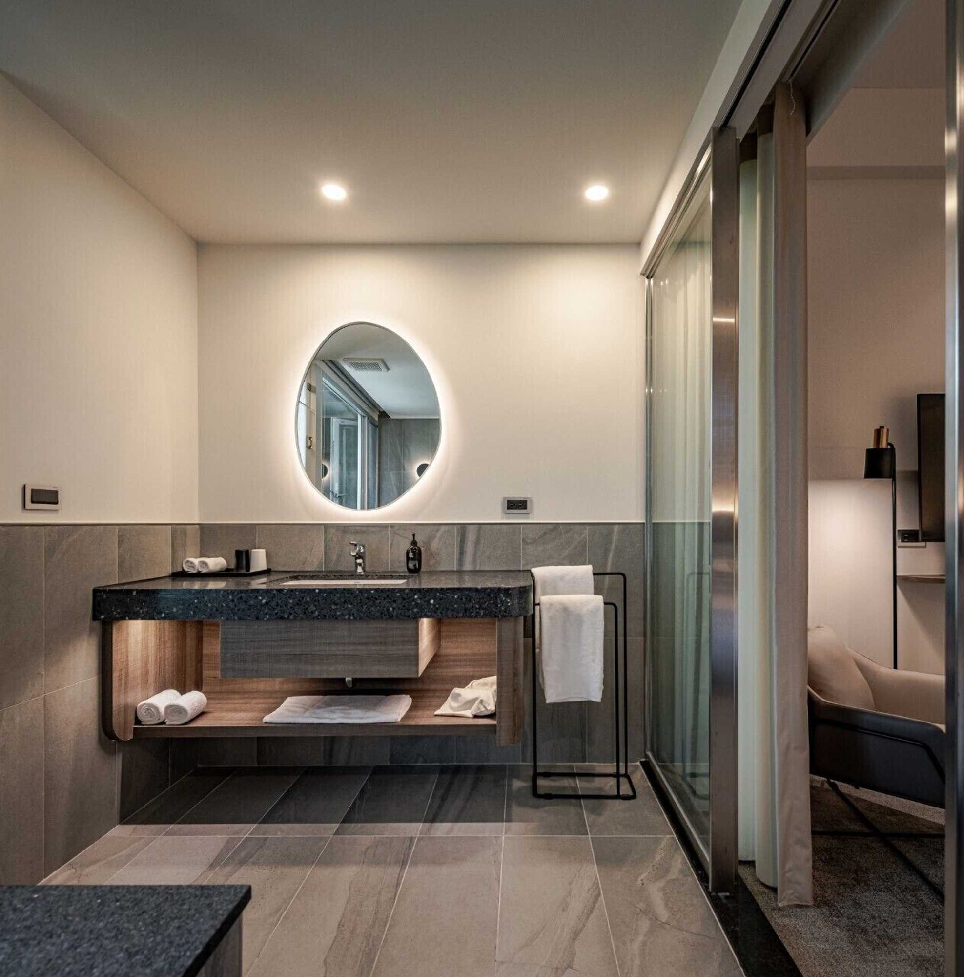 Gift card for Guan Xiang Century