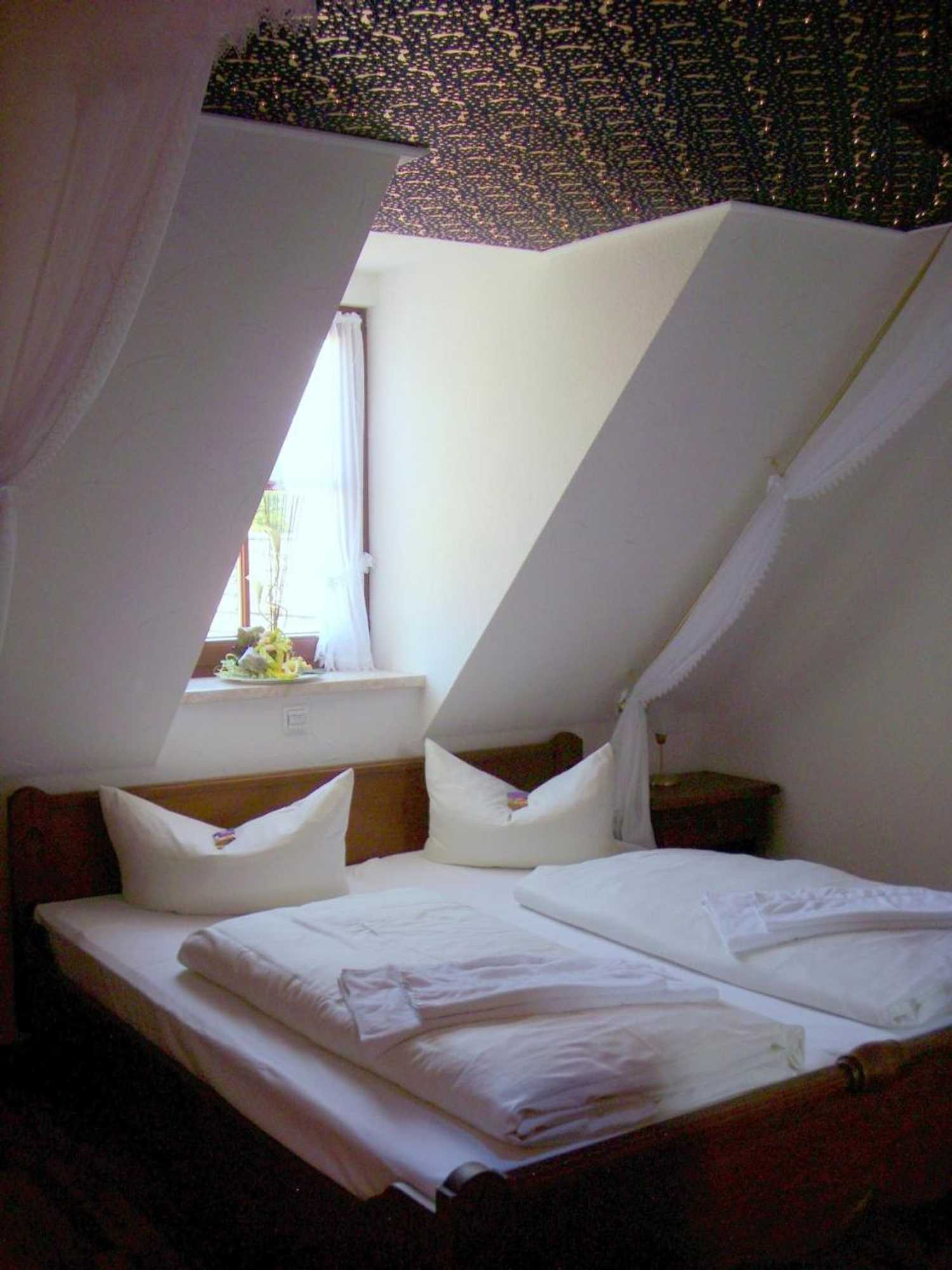 Gift card for Elegant-Hotel 