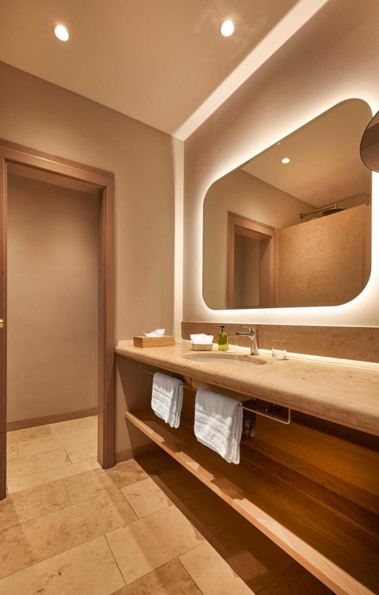 Gift card for Hotel Zur Waldbahn