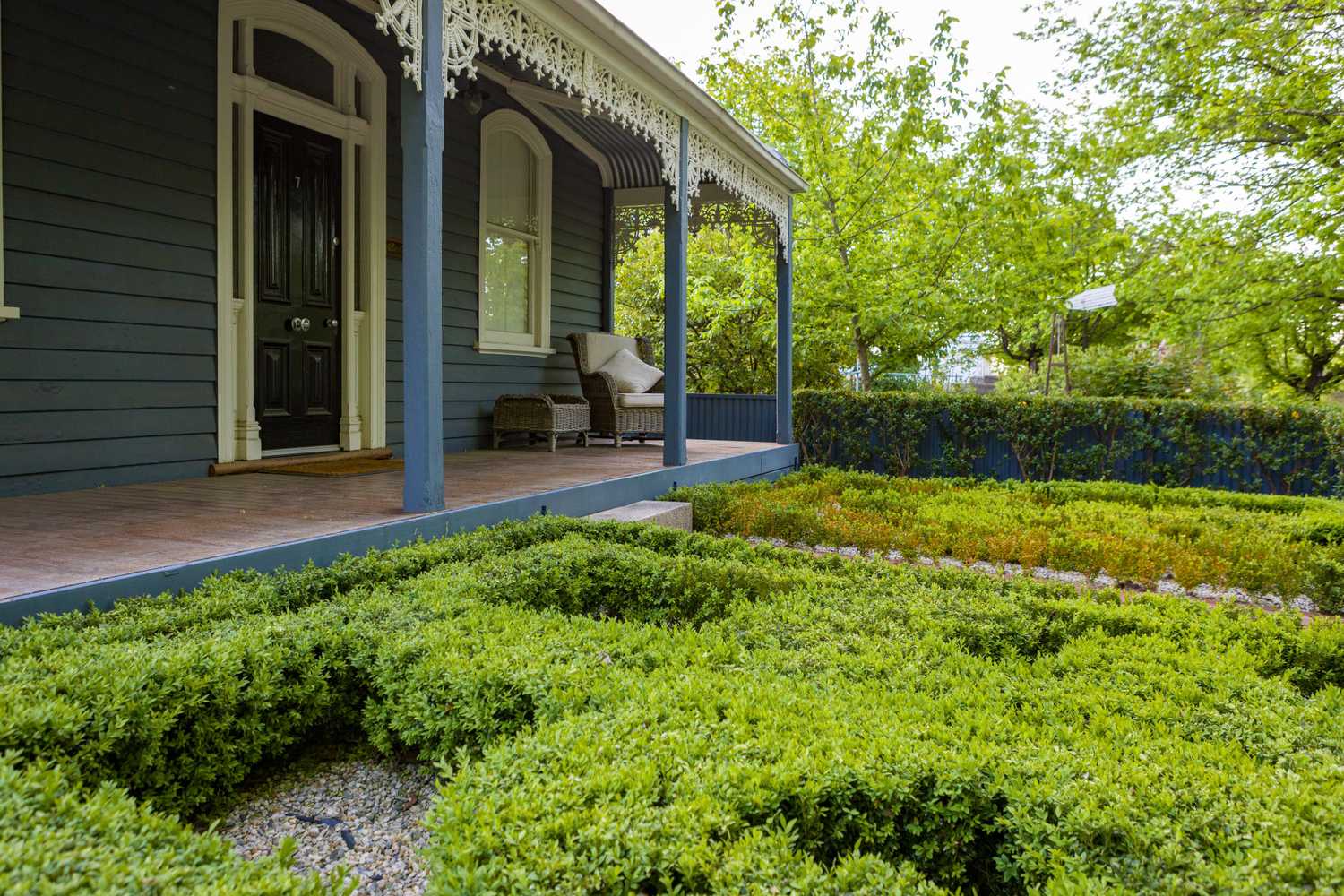 Gift card for Belmont at Beechworth