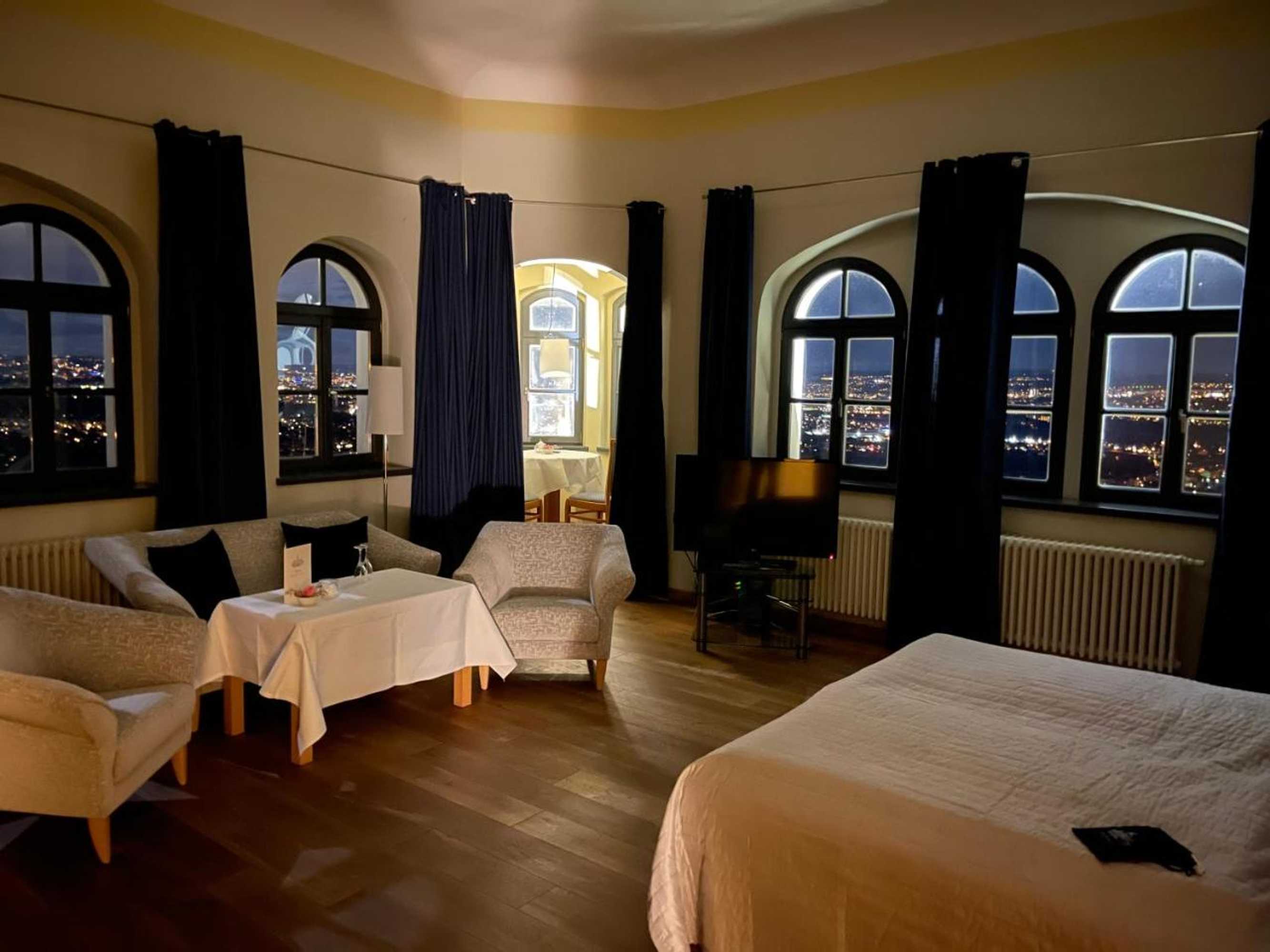 Gift card for Spitzhaus