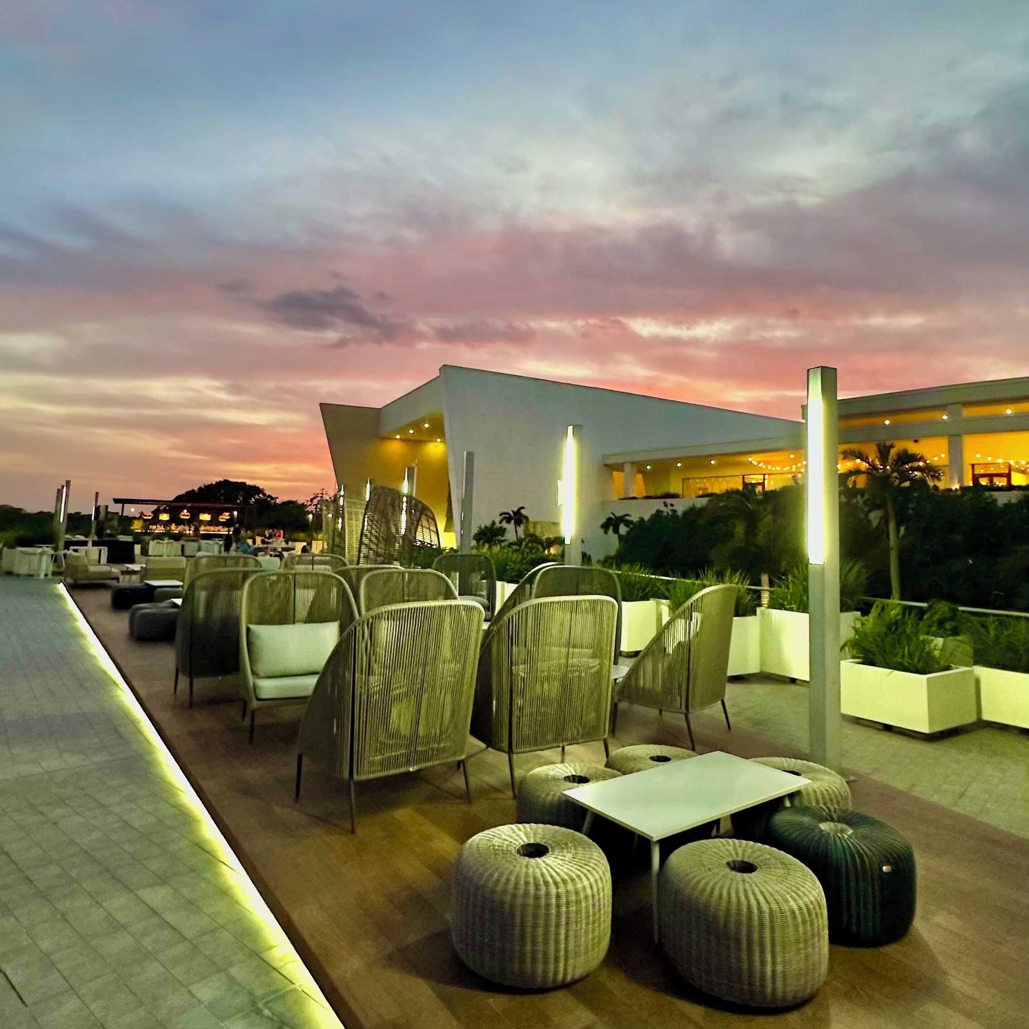 Gift card for Grand Sirenis Riviera Maya Resort & Spa - All Inclusive Gift card for Grand Sirenis Riviera Maya Resort & Spa - All Inclusive
