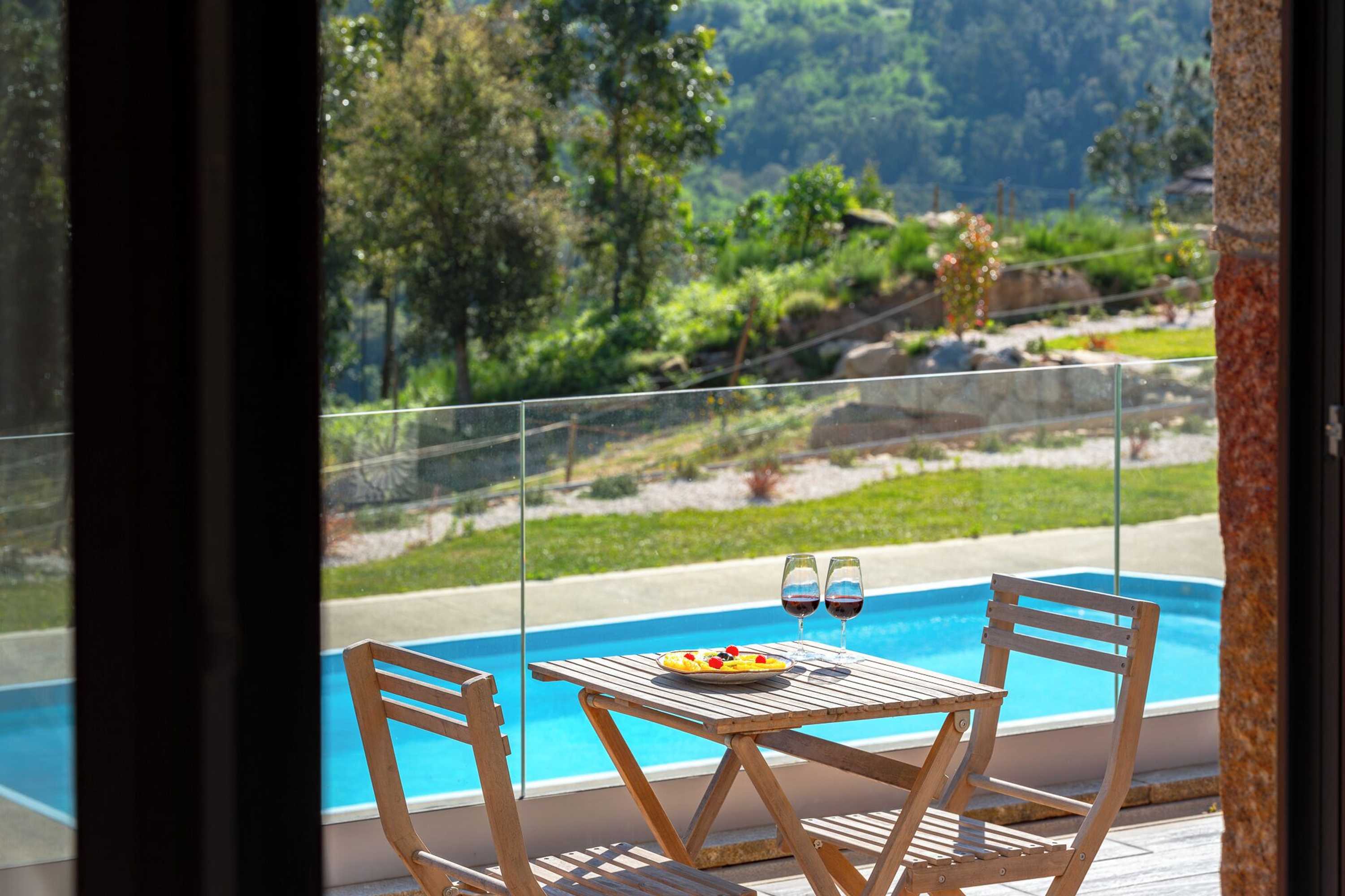 Gift card for Quinta de Cabanas Douro Country House Gift card for Quinta de Cabanas Douro Country House