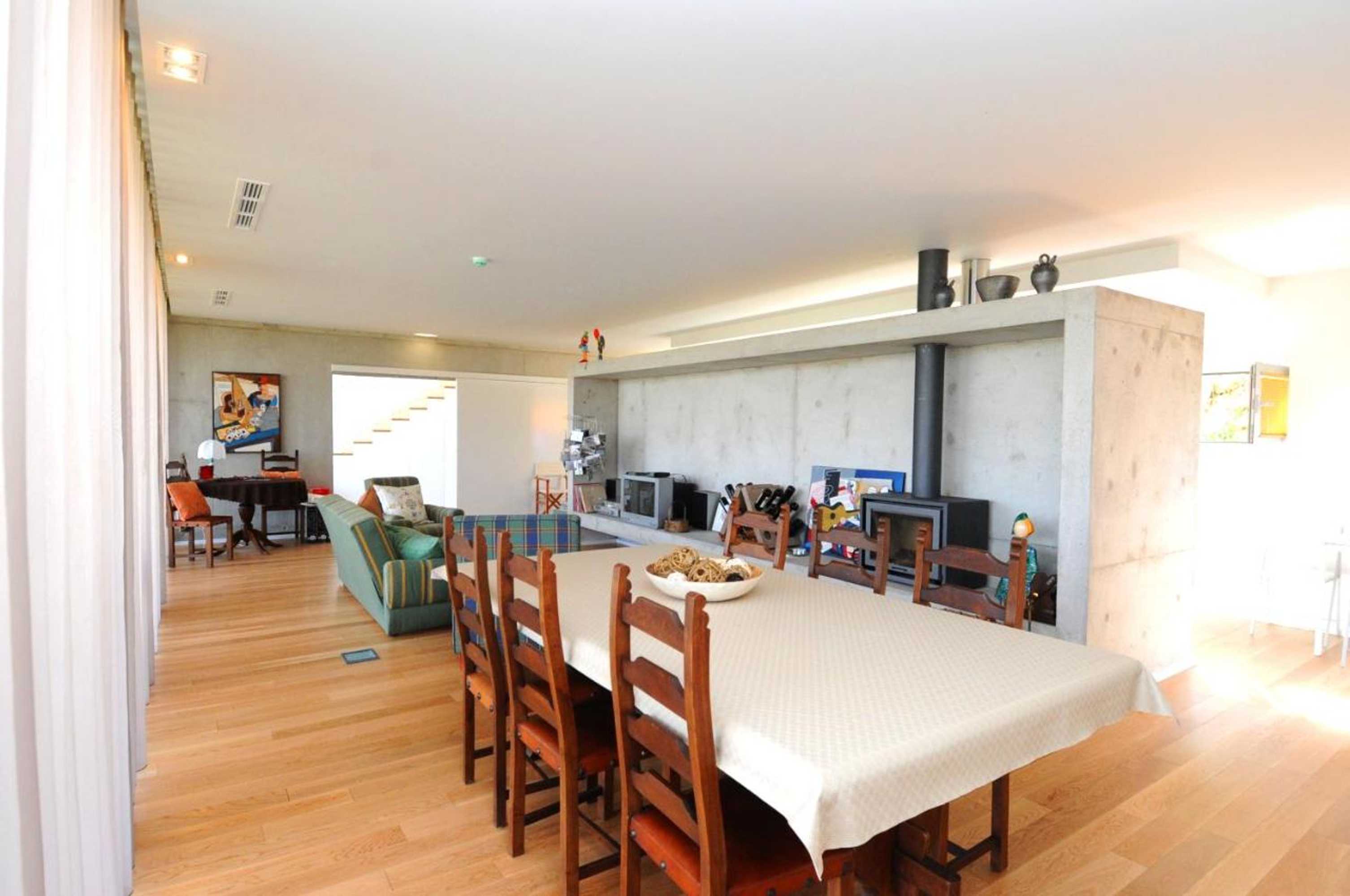 Gift card for Quinta Pedras De Baixo