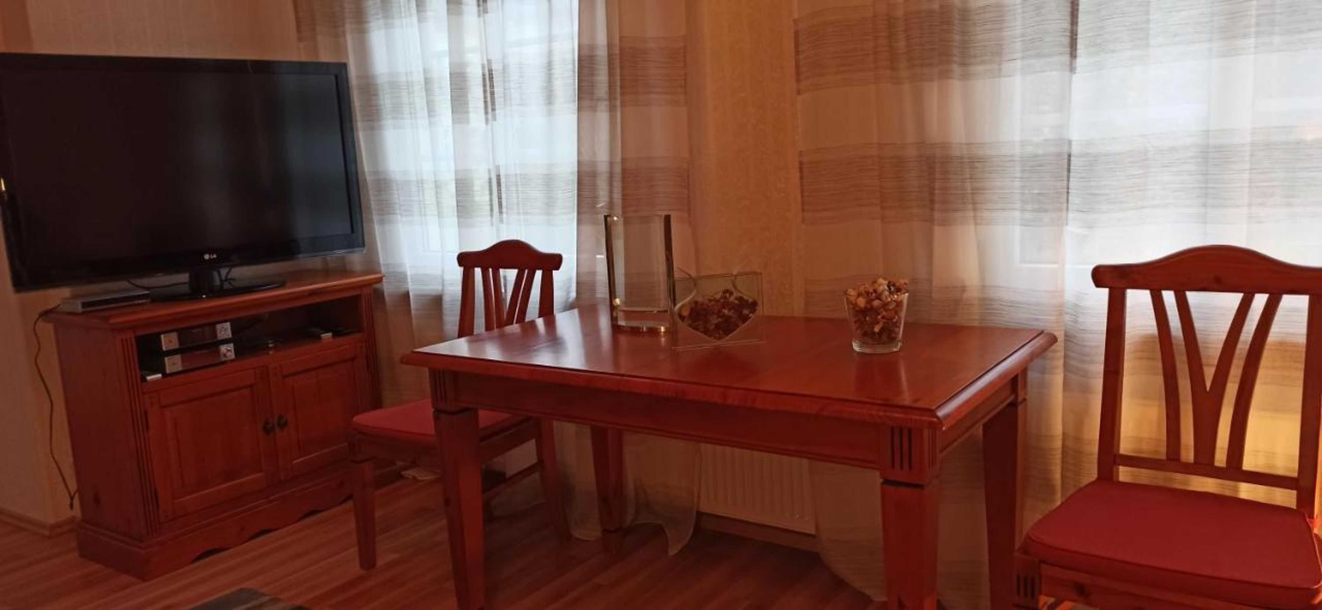 Gift card for Pension Villa Alexander