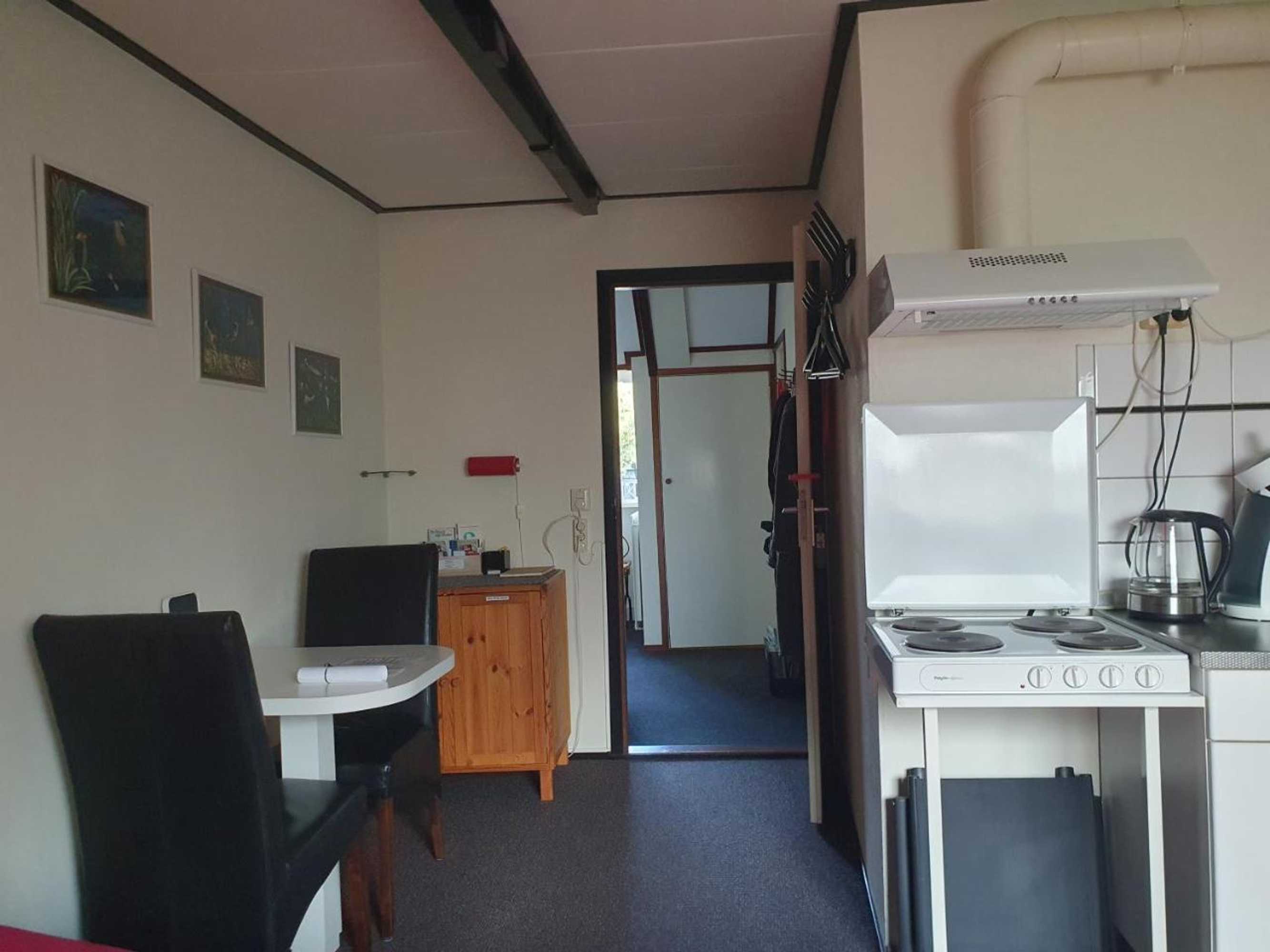 Gift card for BB Salem