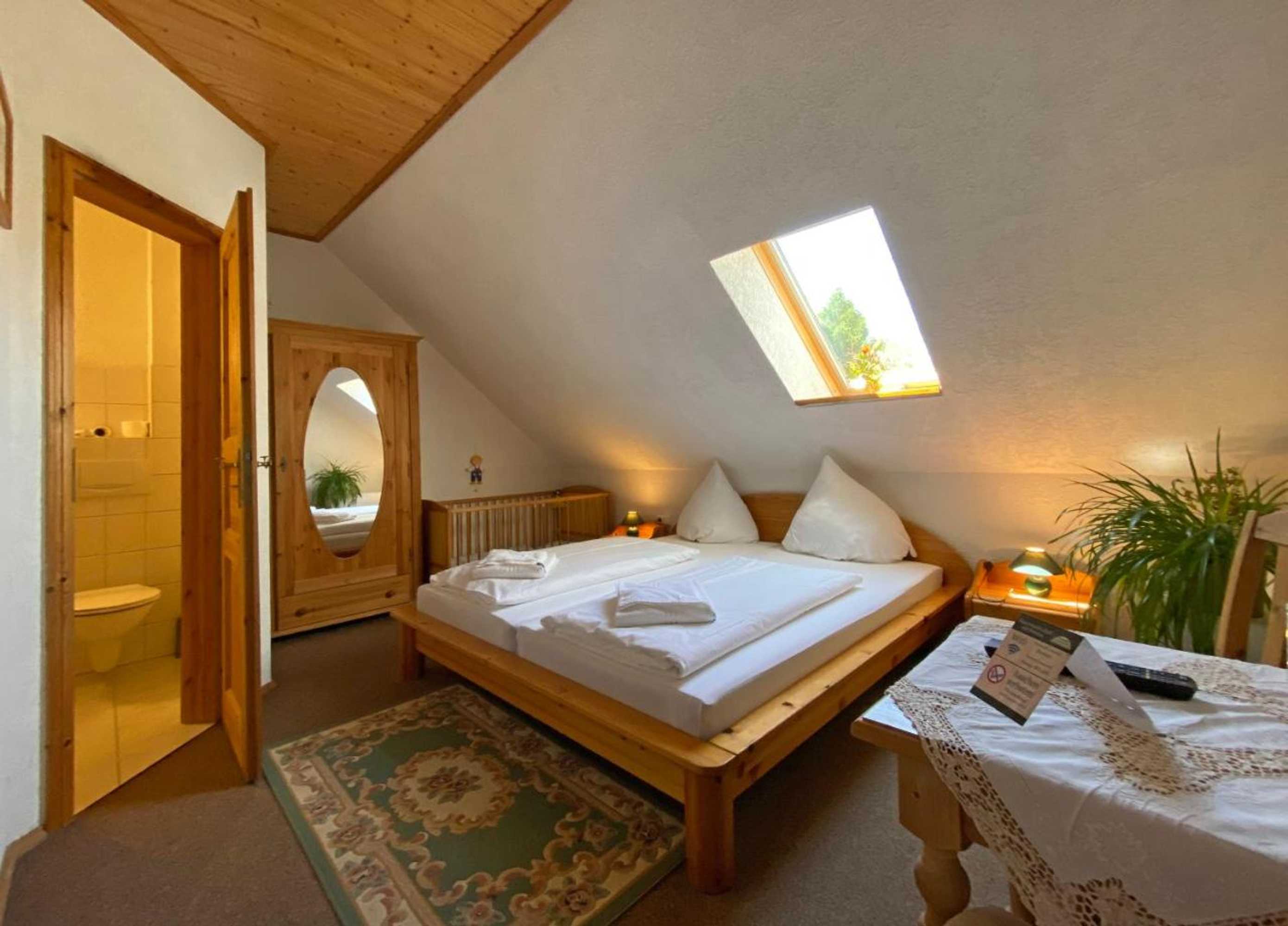 Gift card for Ratags Kunsthandwerkerhaus