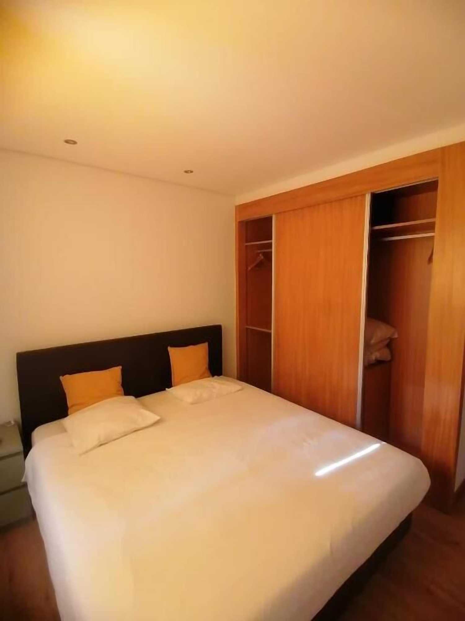 Gift card for Oporto Surflodge