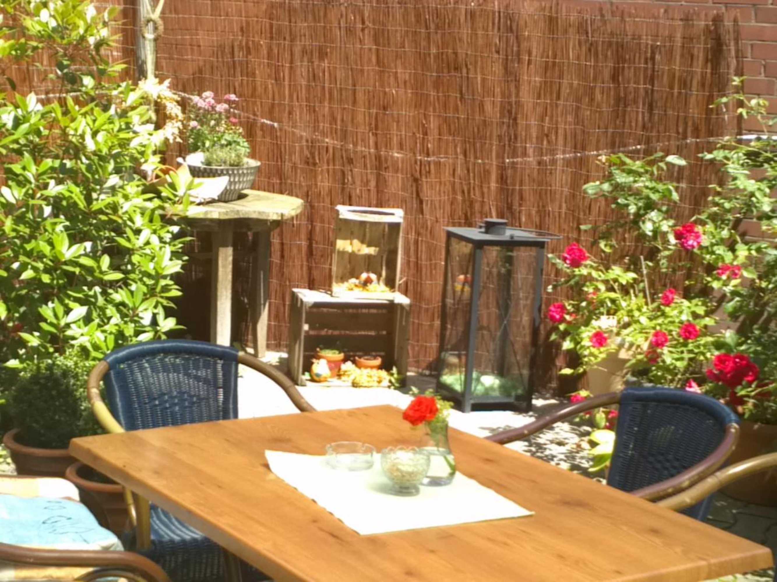 Gift card for Plettenberger Hof