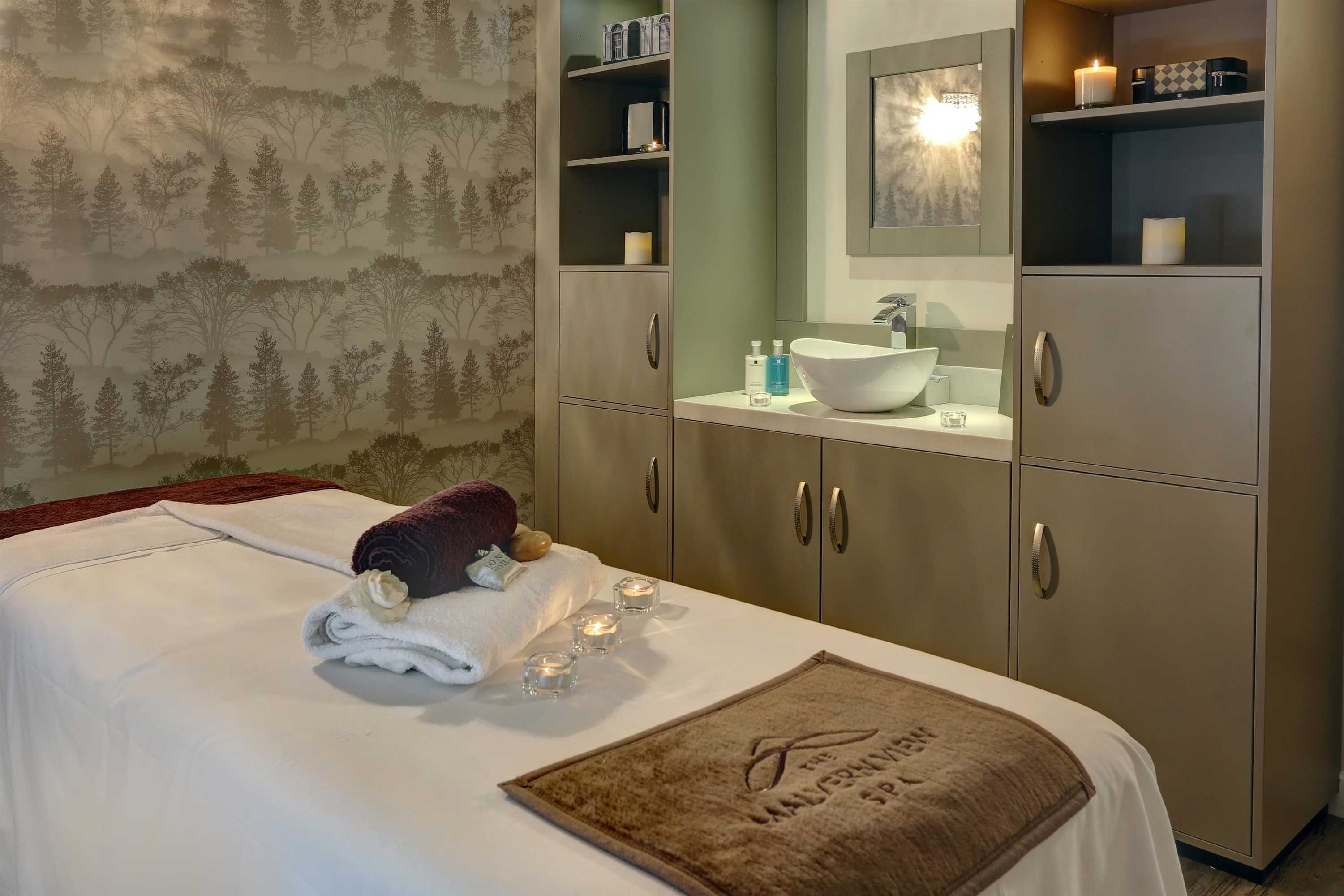 Gift card for Worcester Bank House Hotel Spa & Golf, BW Premier Collection Gift card for Worcester Bank House Hotel Spa & Golf, BW Premier Collection