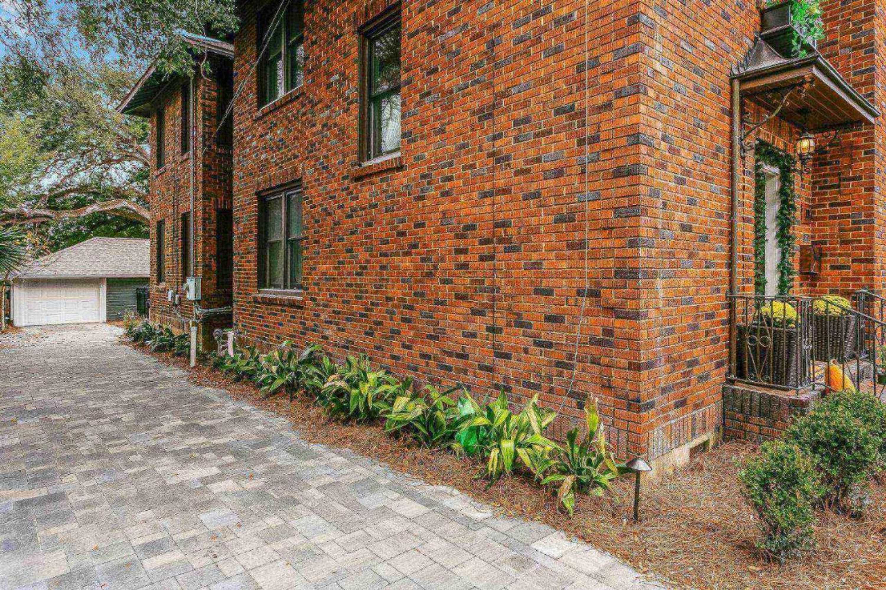 Gift card for Moreno Street Loft