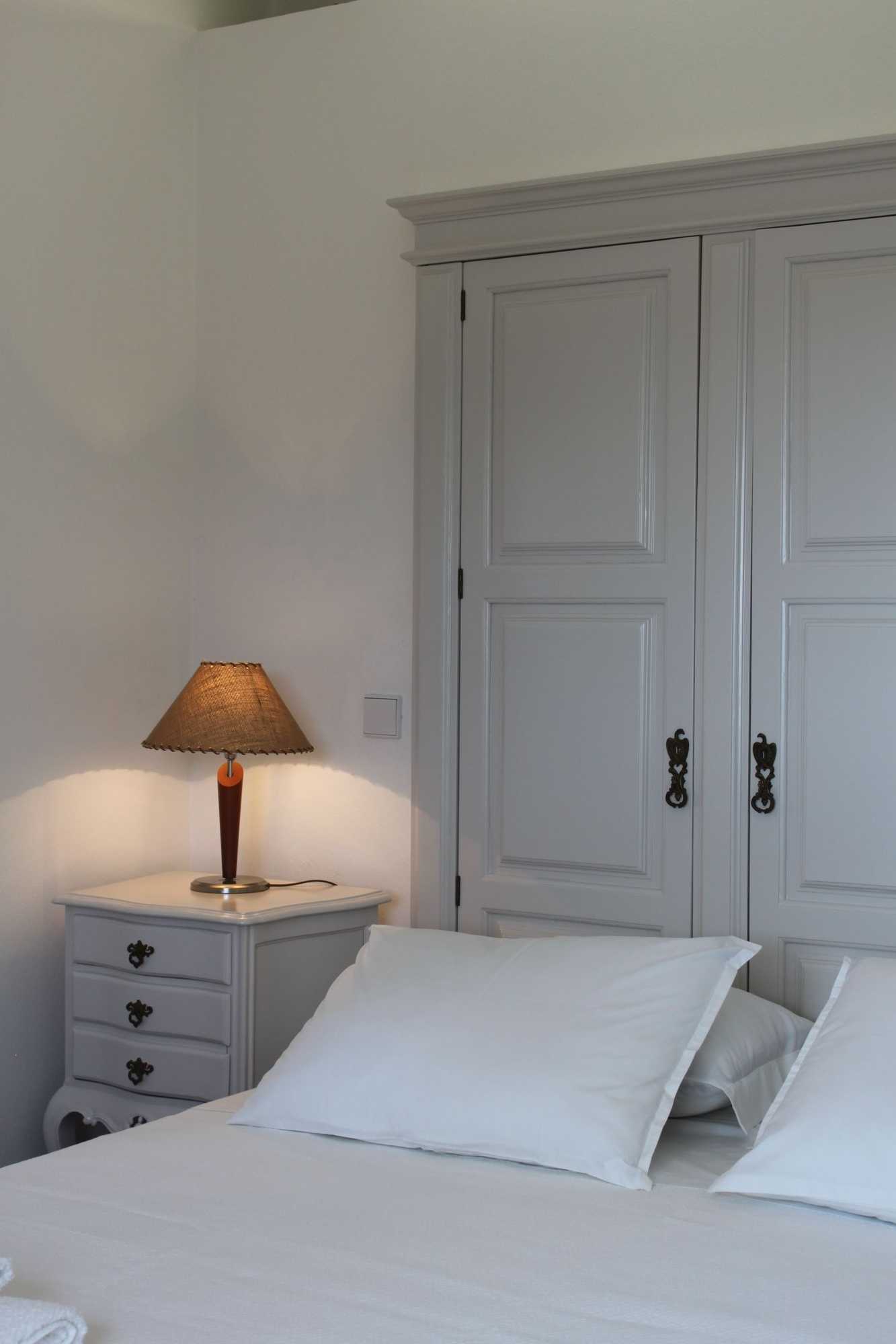 Gift card for Propriedade do Pires