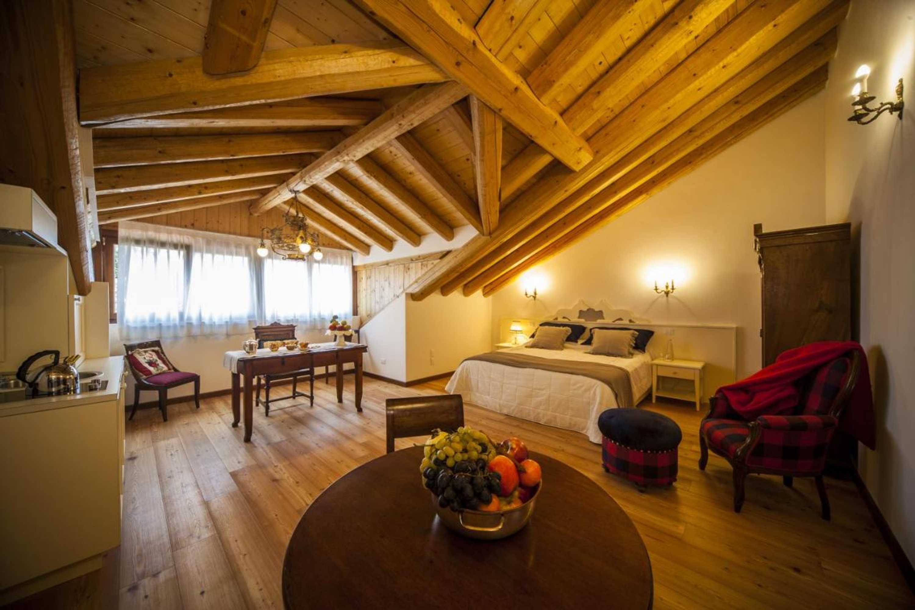 Gift card for Agriturismo Le Volpi