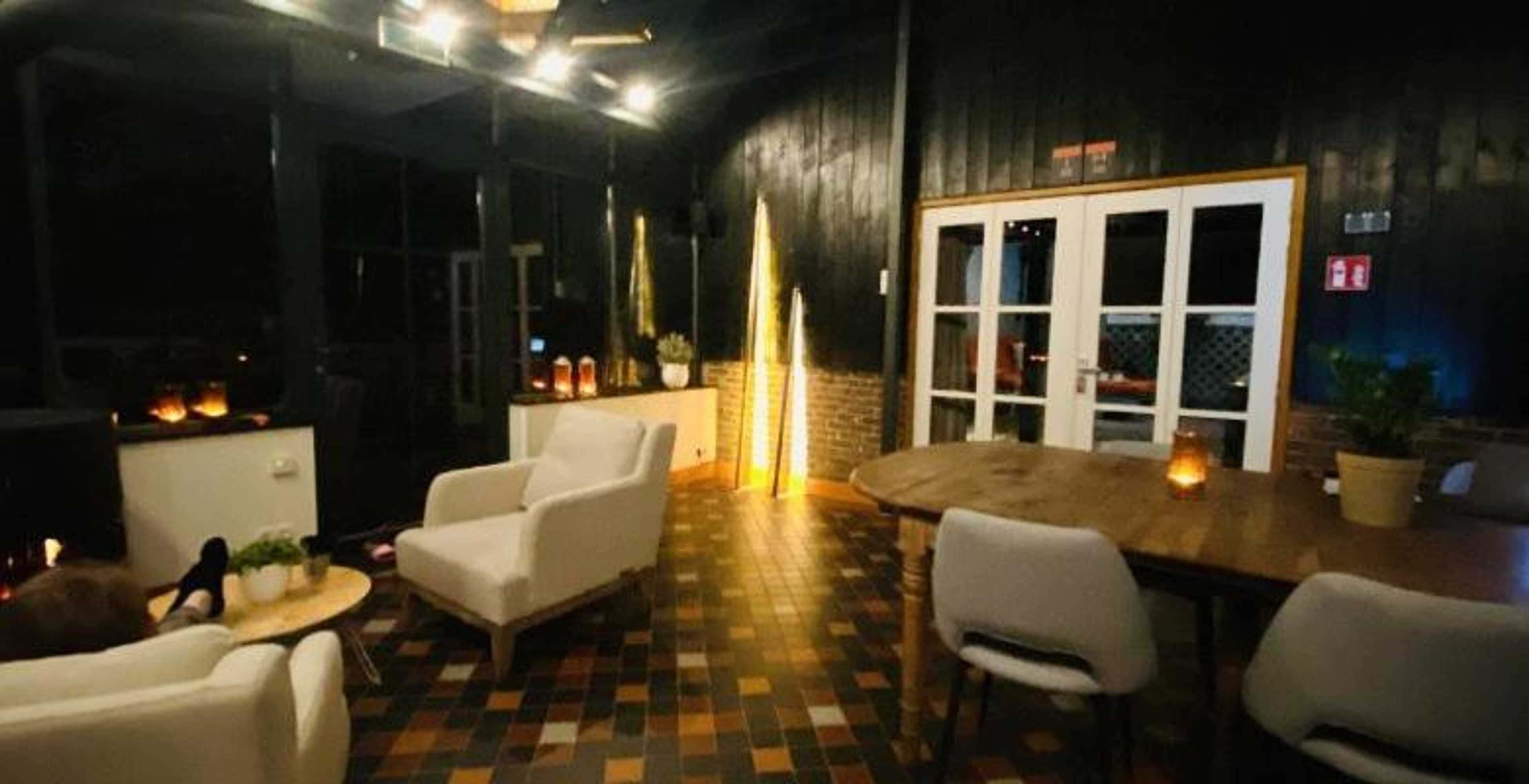 Gift card for B&b De Lage Zwaluw