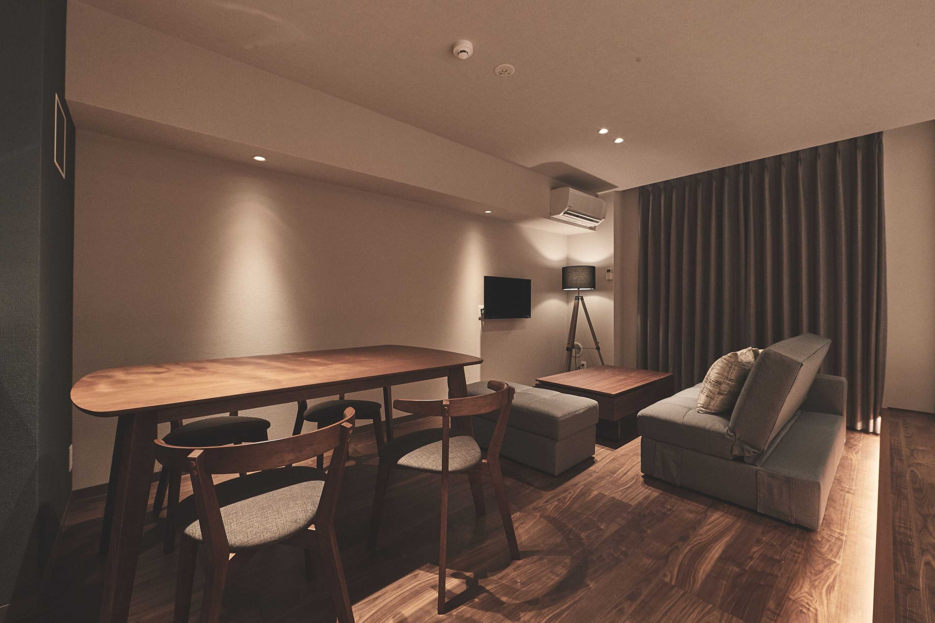 Gift card for Rela Higashimatsudo