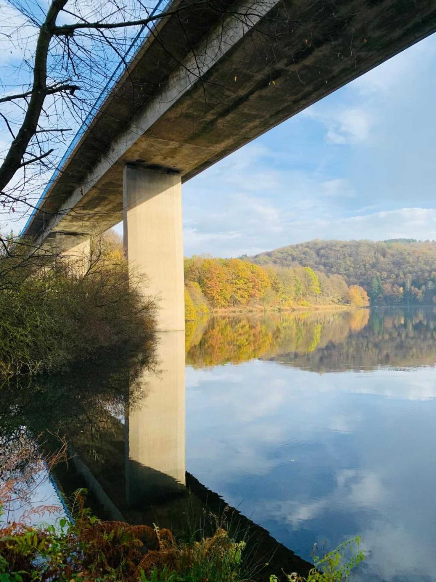 Gift card for Gasthof Zum Hobel